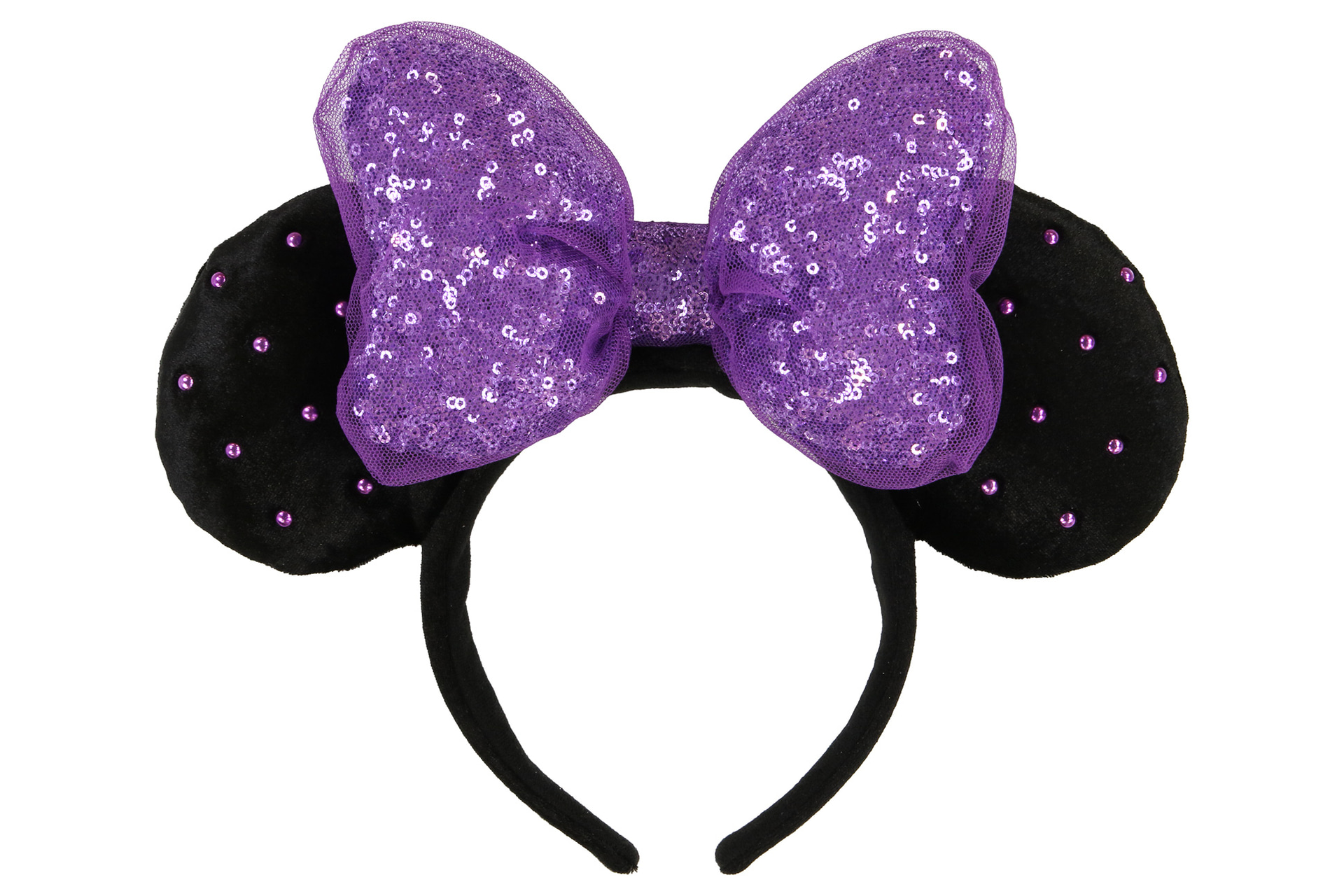 「カチューシャ」（2000円）