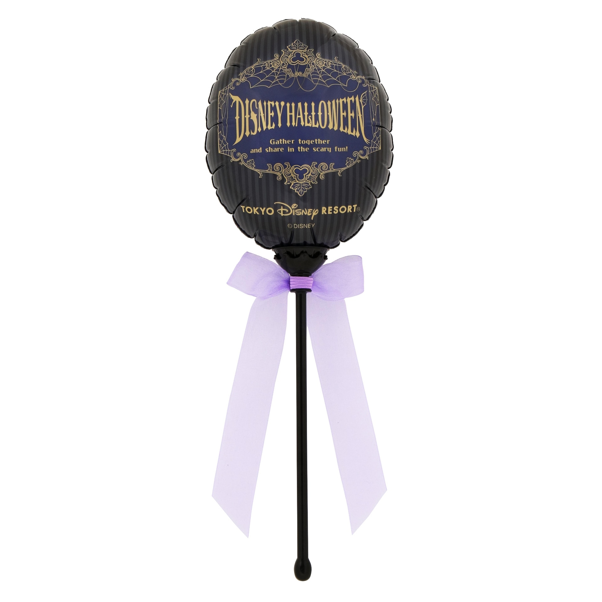 「手持ちバルーン」（900円）