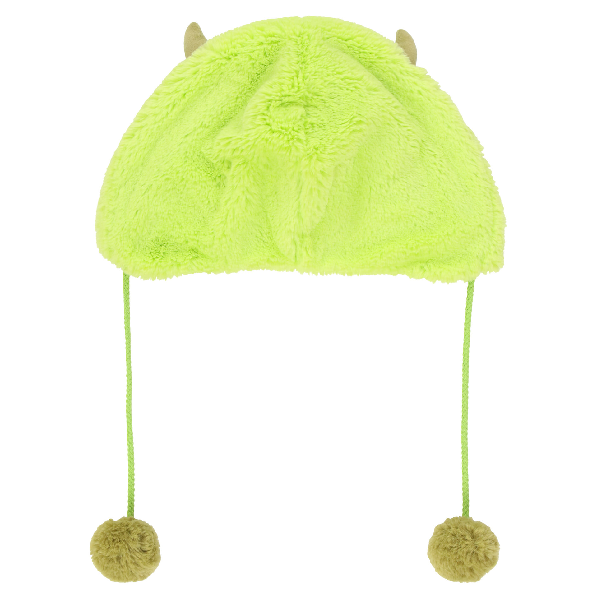 「ファンキャップ」（2900円）