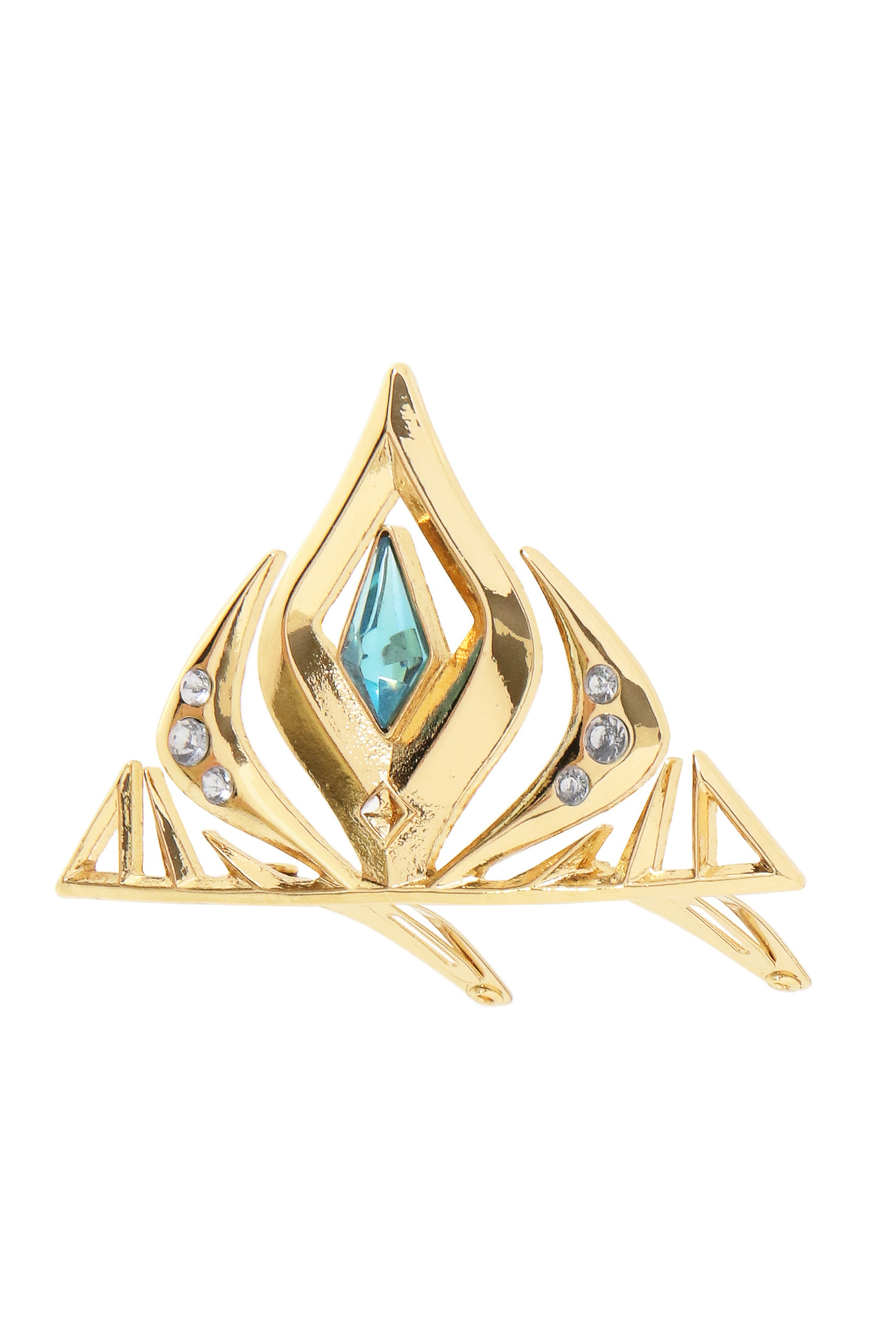 「パッチン」（1600円）