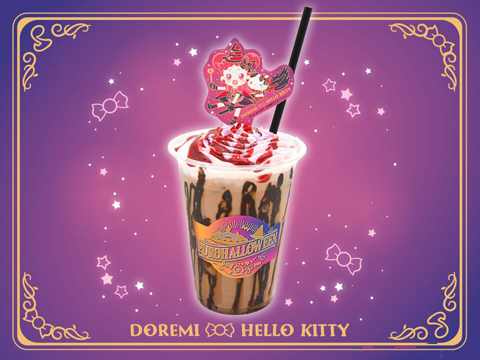 激レア☆リトルロイヤルジュエルズ☆ピューロランド限定☆2004年 激レア☆リトルロイヤルジュエルズ☆ピューロランド限定☆2004年 激