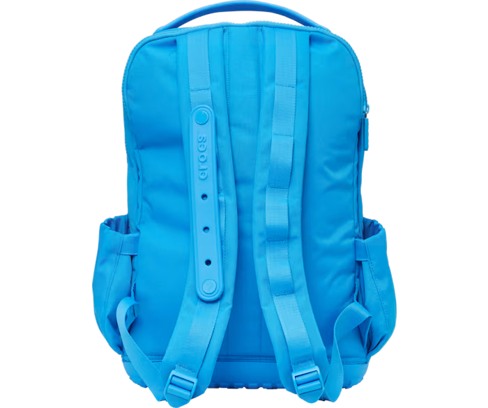 「クロックス クラシック バックパック」（9900円）