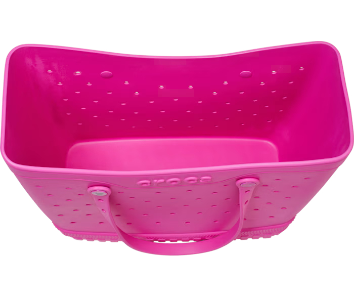 「クロックス クラシック トート」（1万3200円）