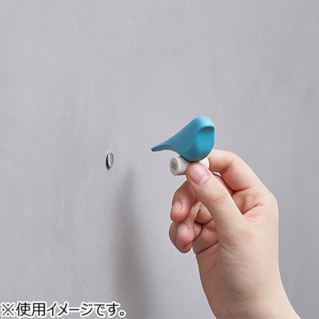 プラスディー カナリアホイッスル