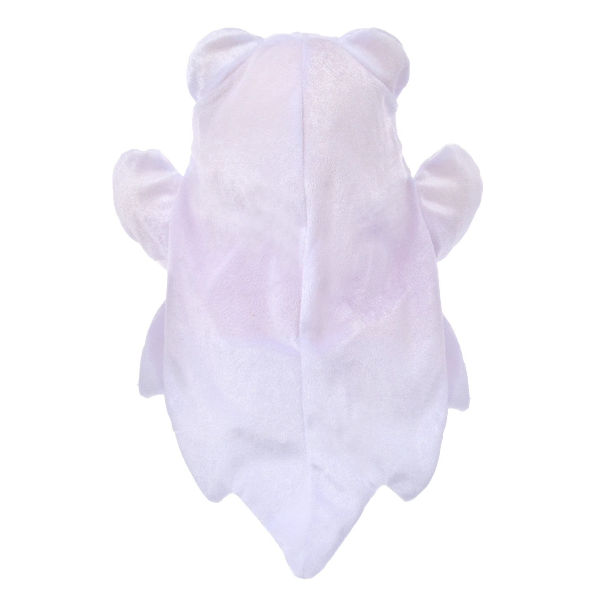 「ぬいぐるみ＜プー＞」（3800円）