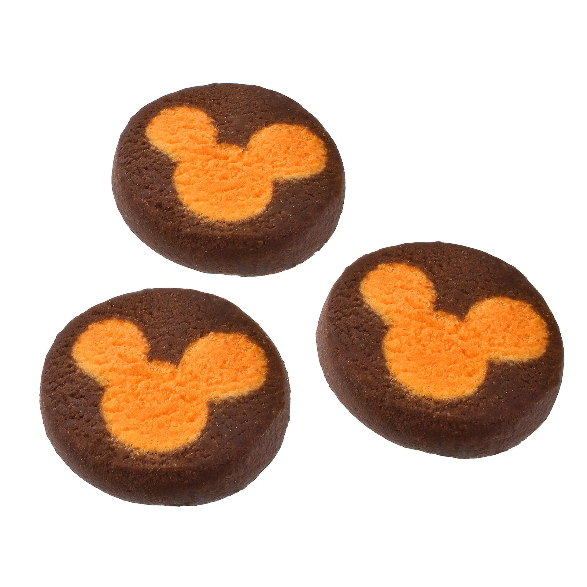 「焼きチョコレート」（800円）