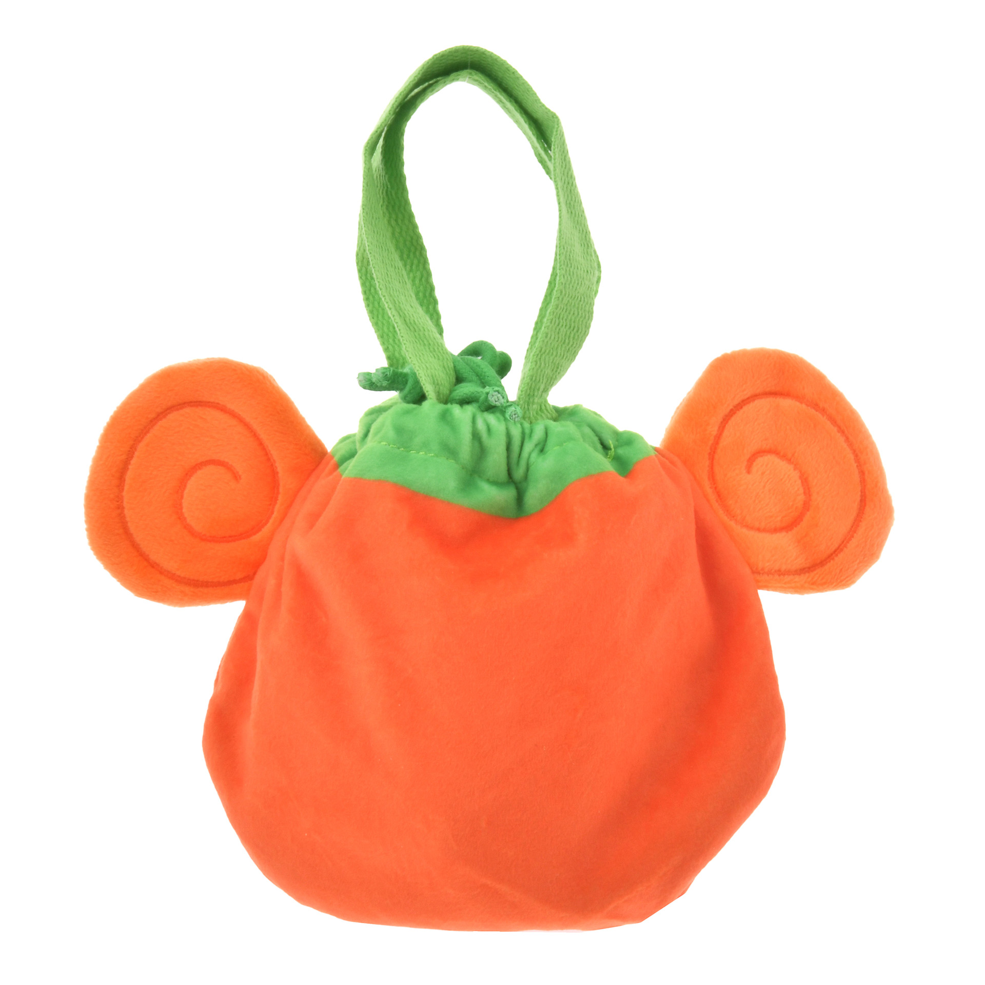 「クッキー バッグ入り」（1900円）