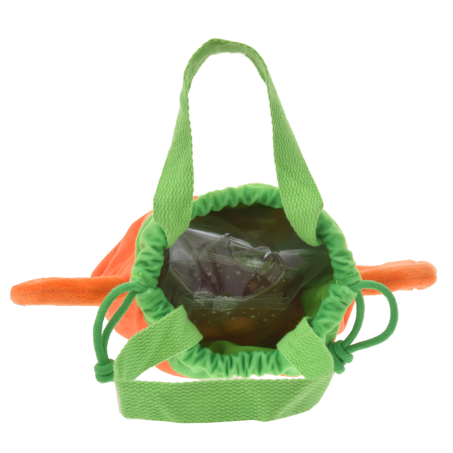 「クッキー バッグ入り」（1900円）