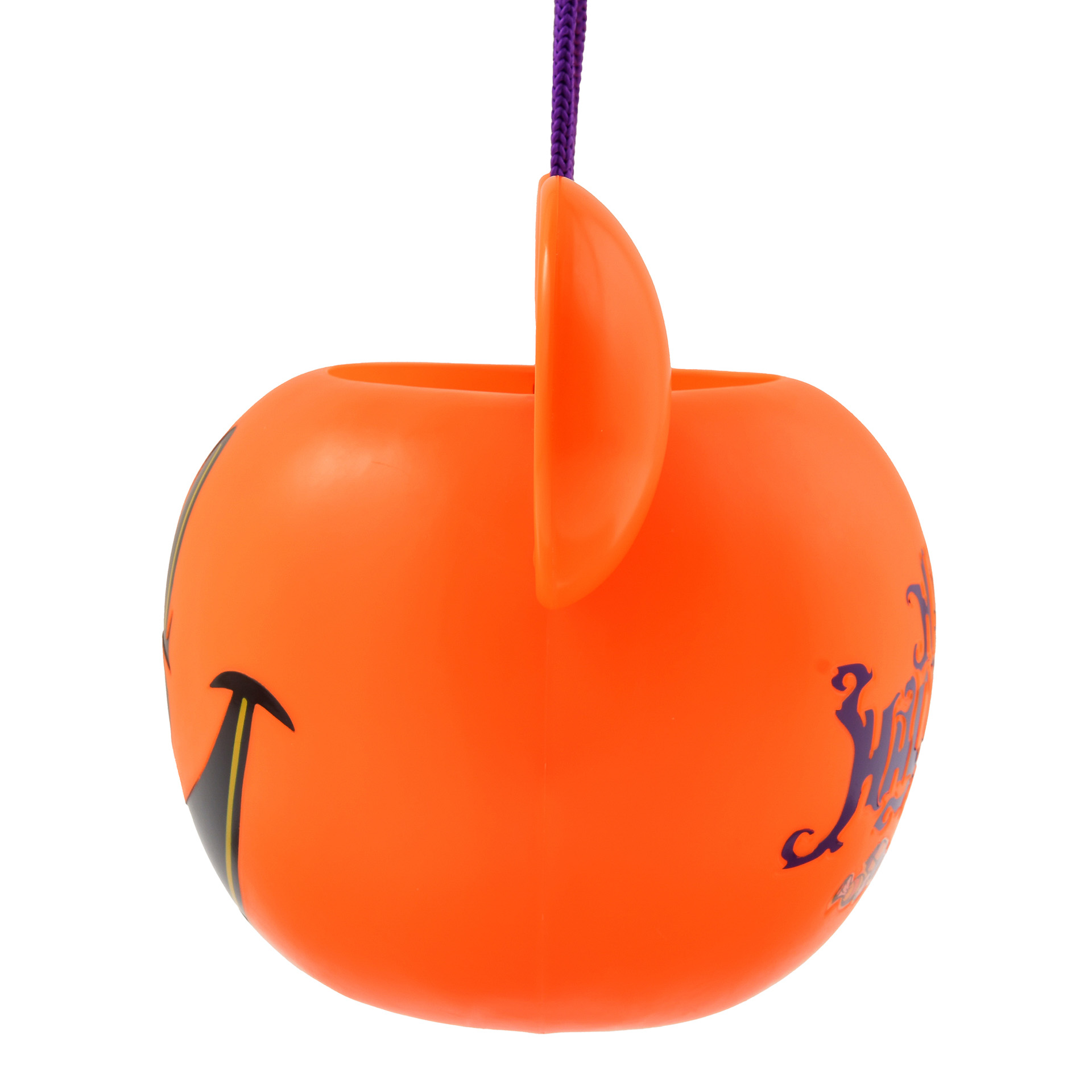 「バケツ」（1800円）