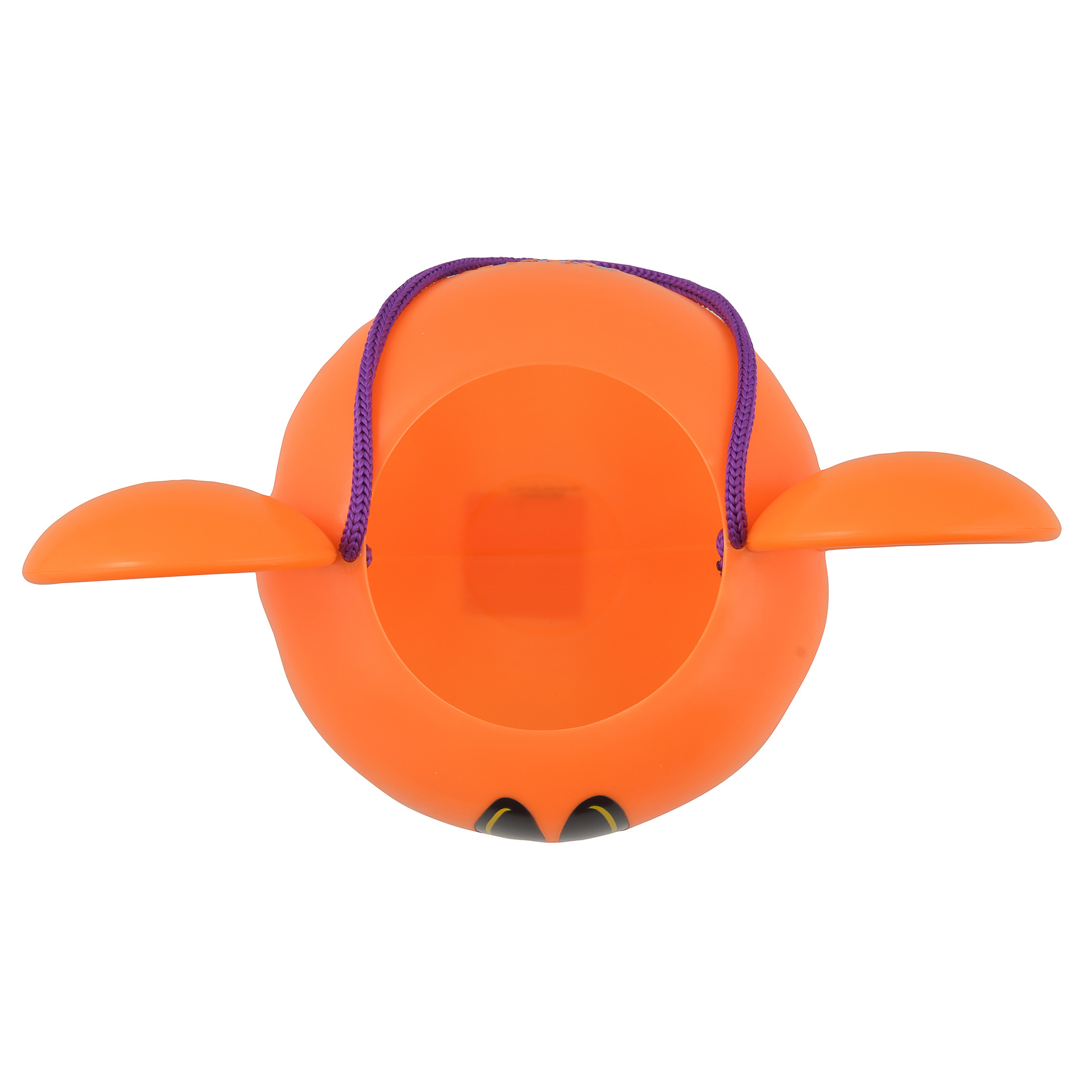 「バケツ」（1800円）