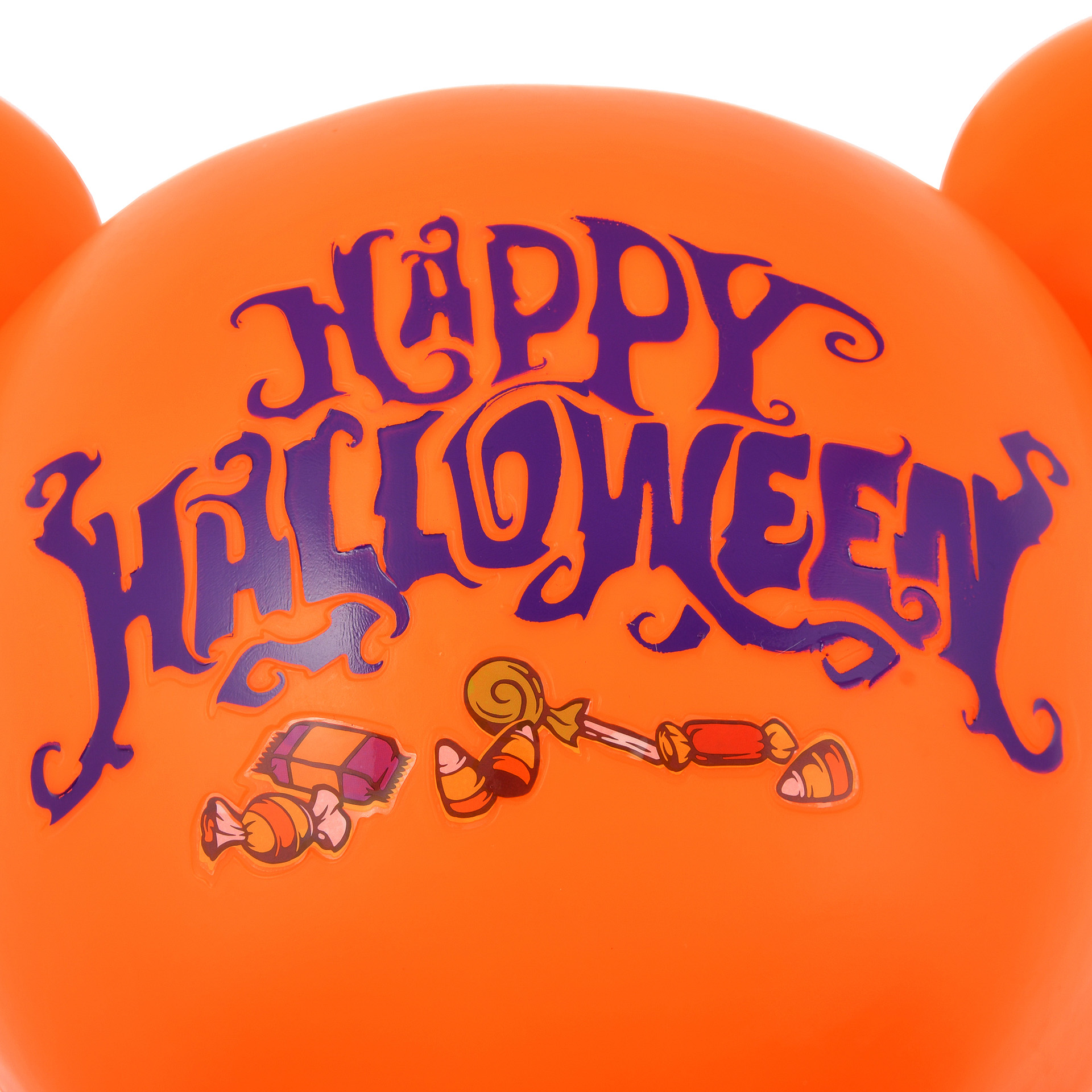 「バケツ」（1800円）