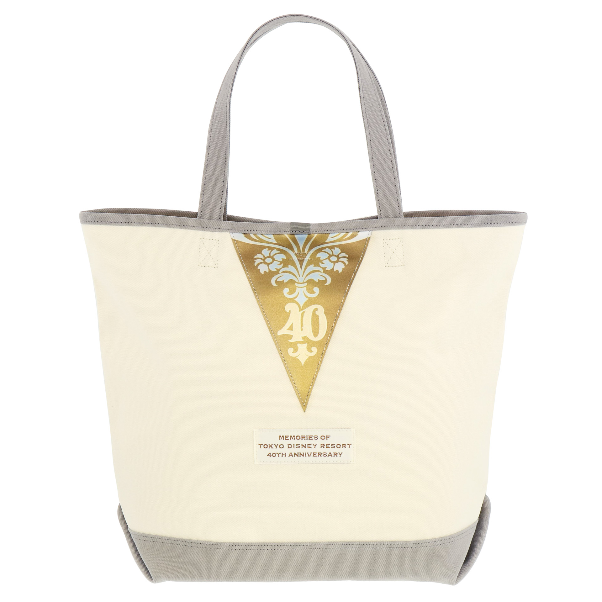 「トートバッグ」（2万円）