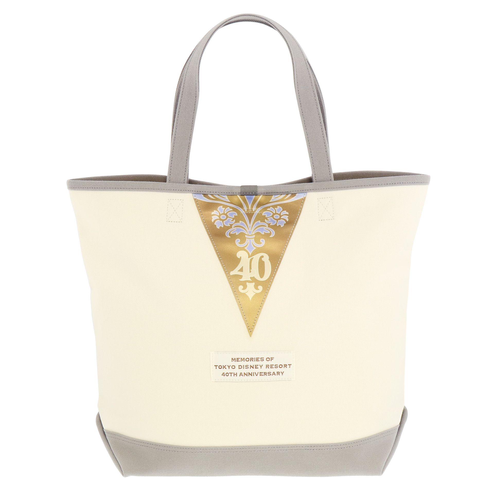 「トートバッグ」（2万円）