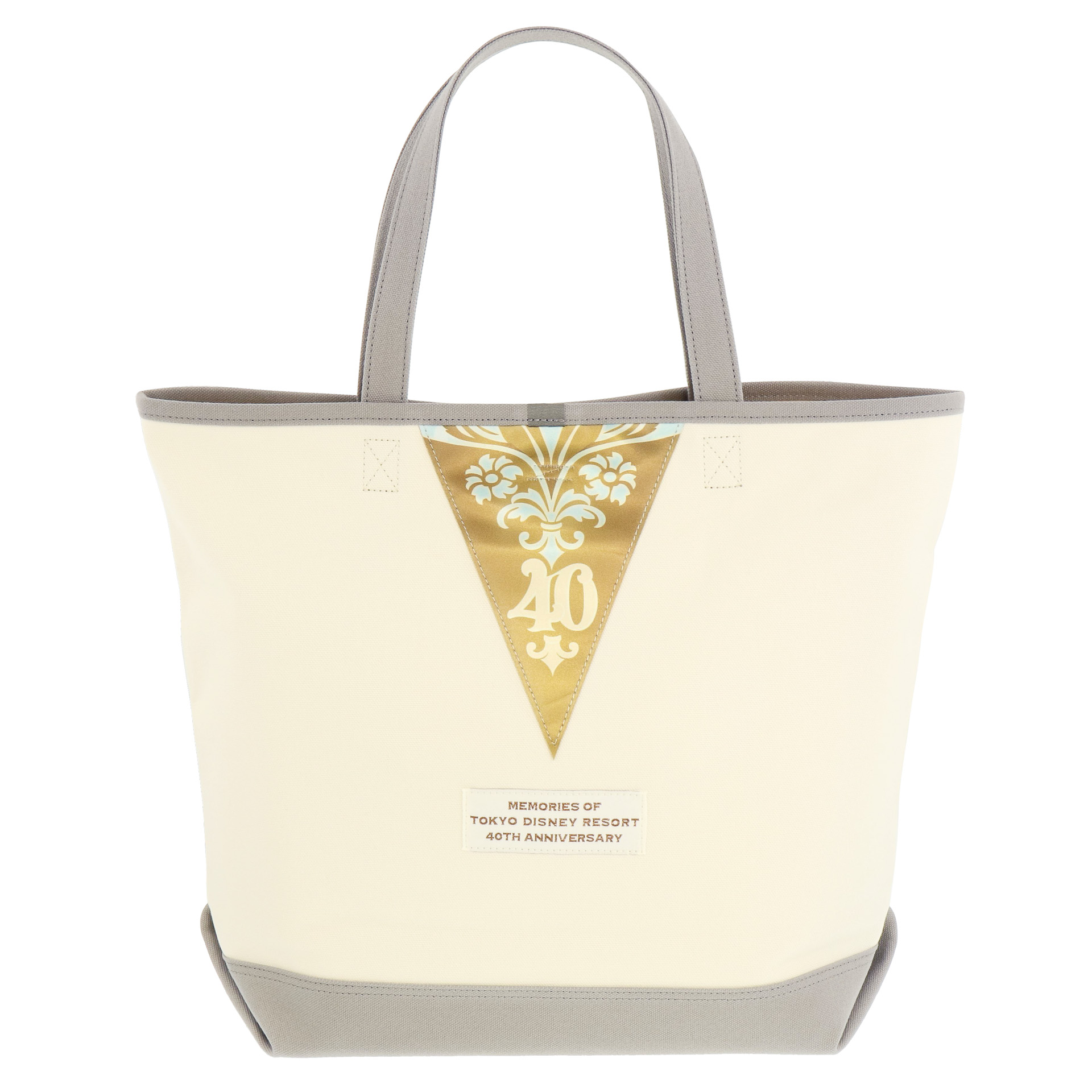 「トートバッグ」（2万円）