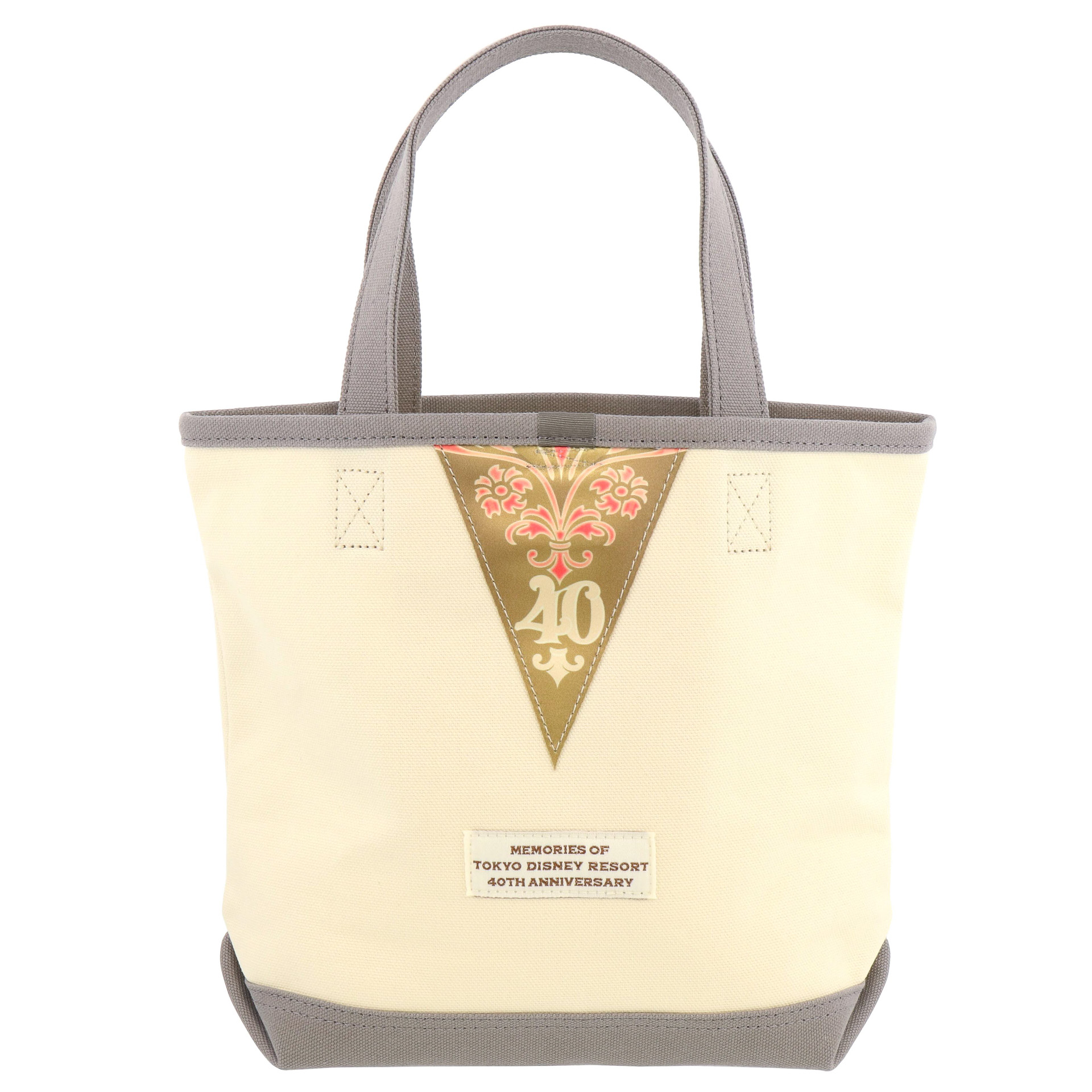 「トートバッグ」（1万7000円）