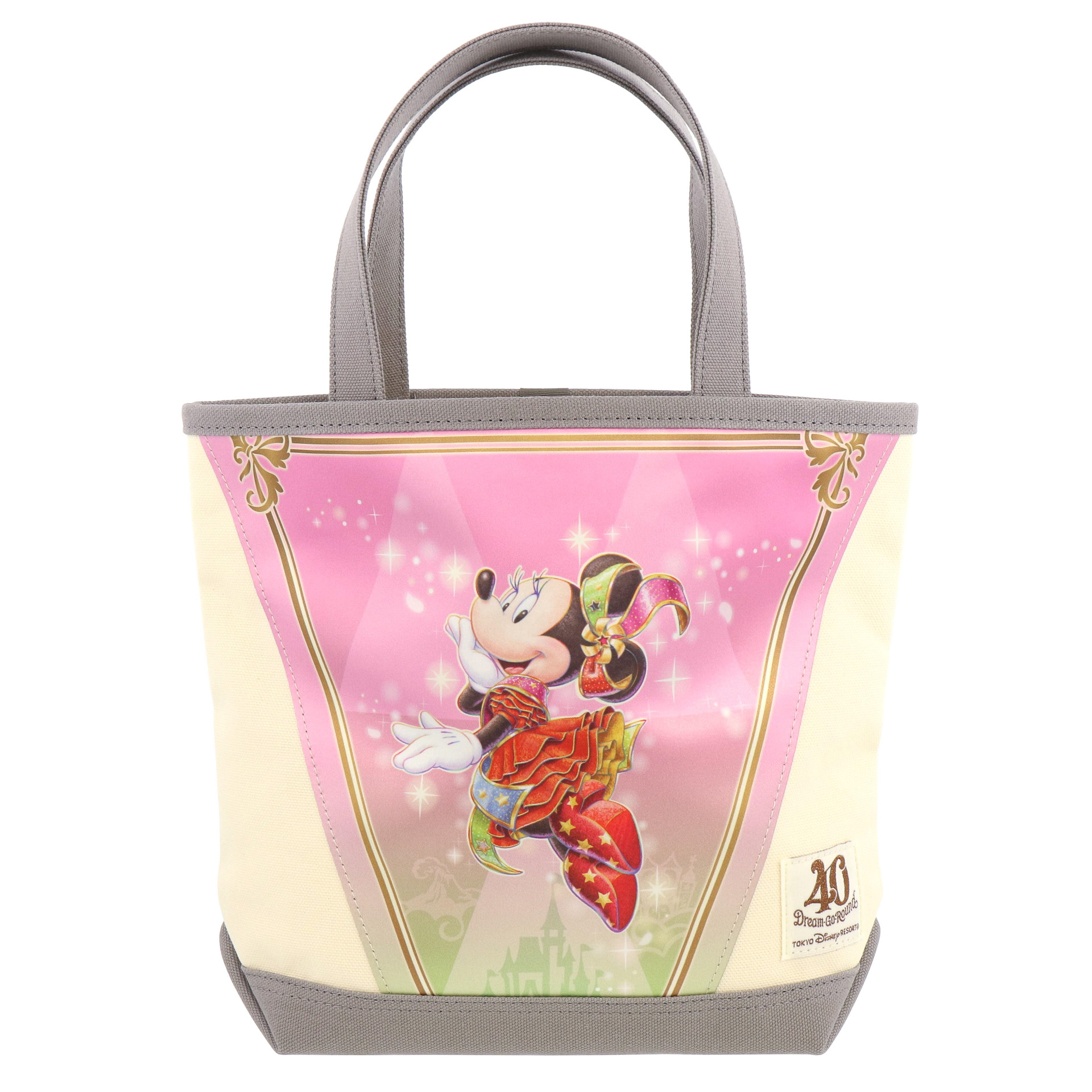 「トートバッグ」（1万7000円）