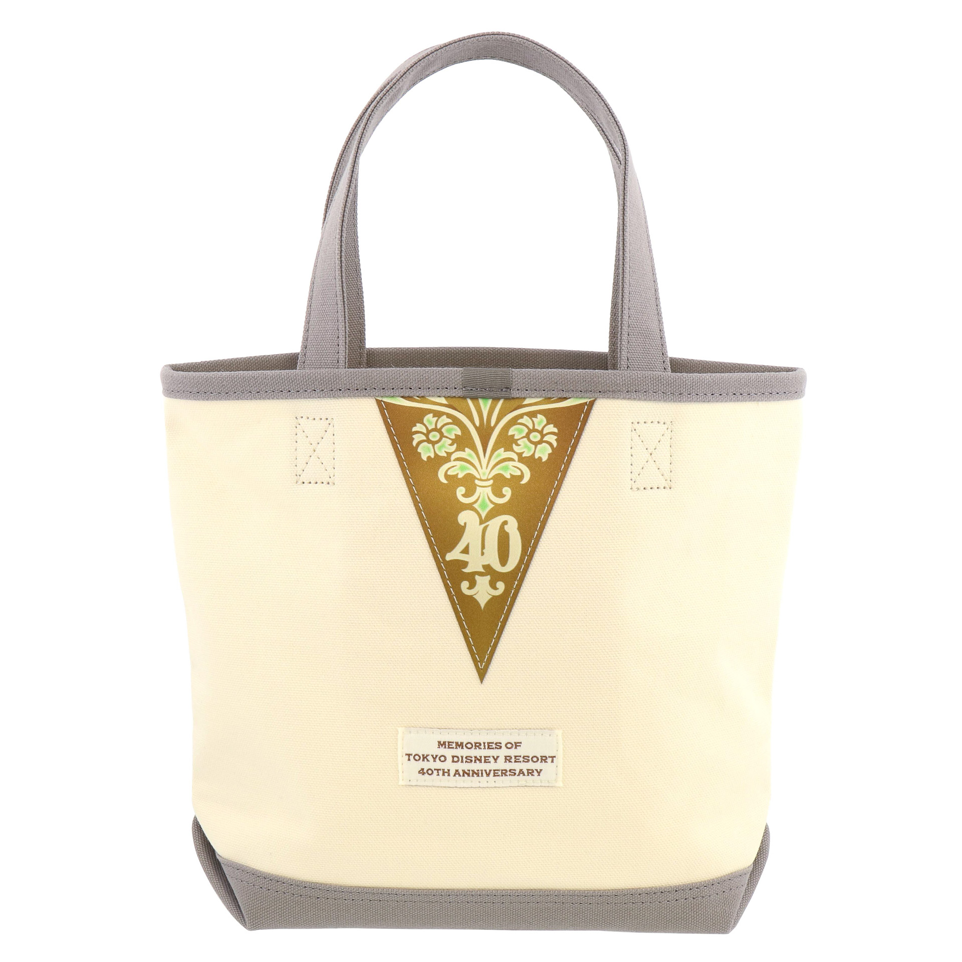 「トートバッグ」（1万7000円）