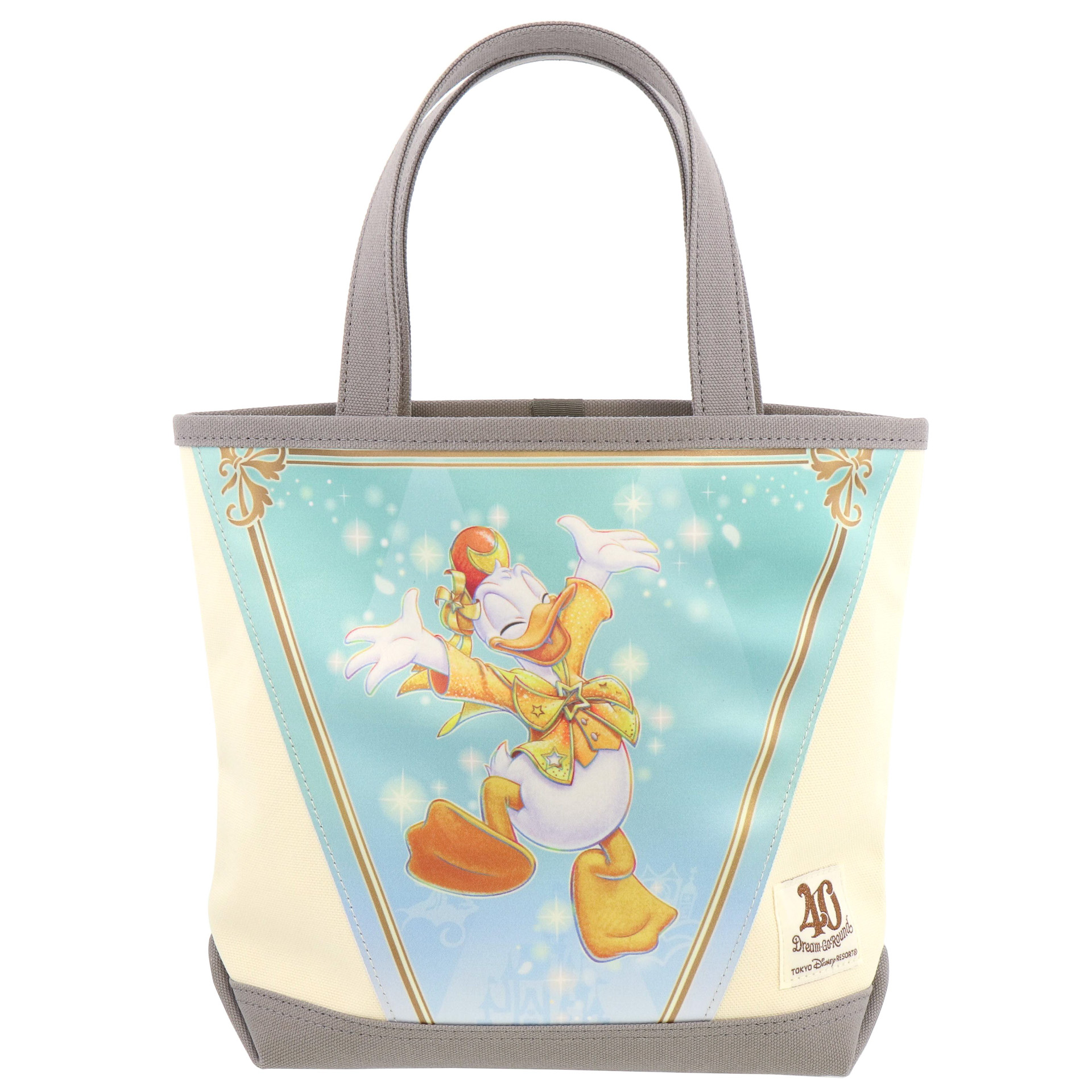 「トートバッグ」（1万7000円）