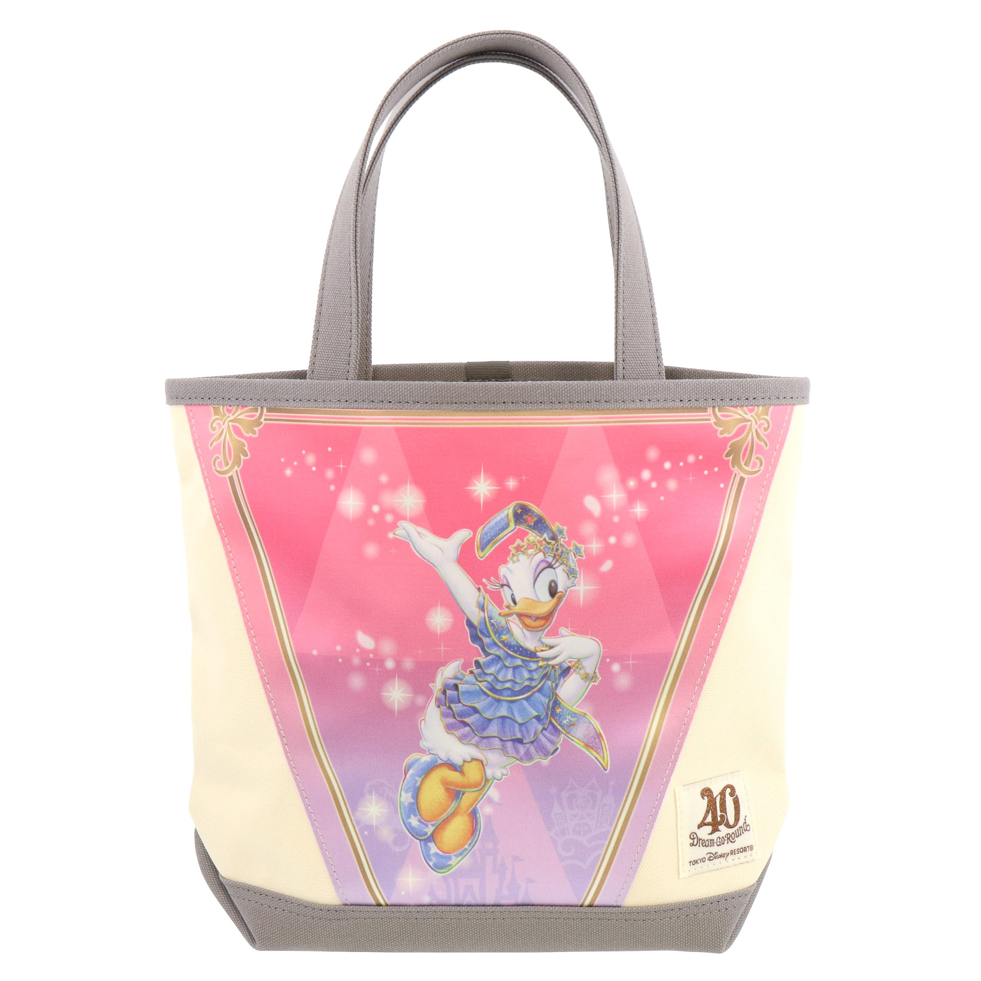 「トートバッグ」（1万7000円）