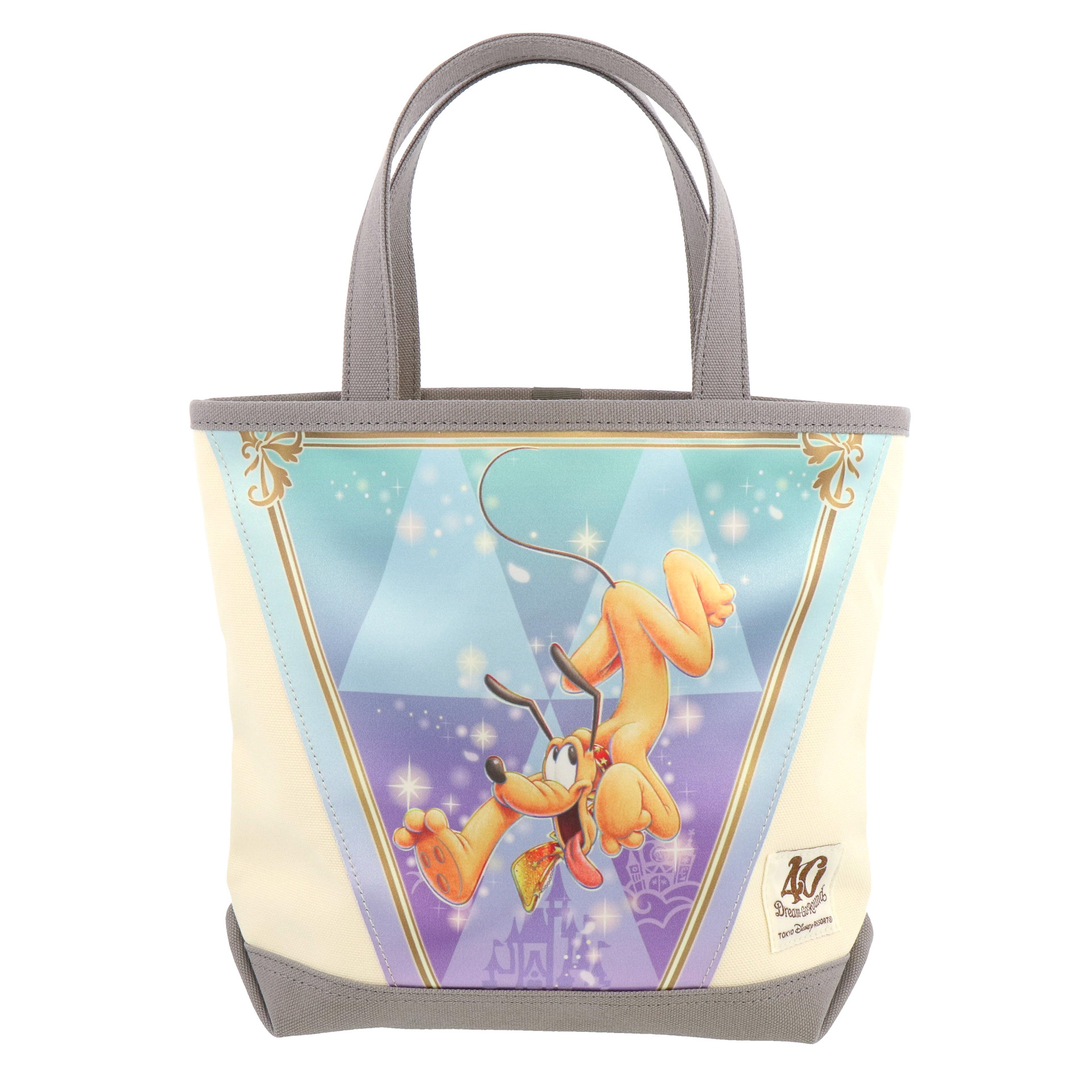 「トートバッグ」（1万7000円）