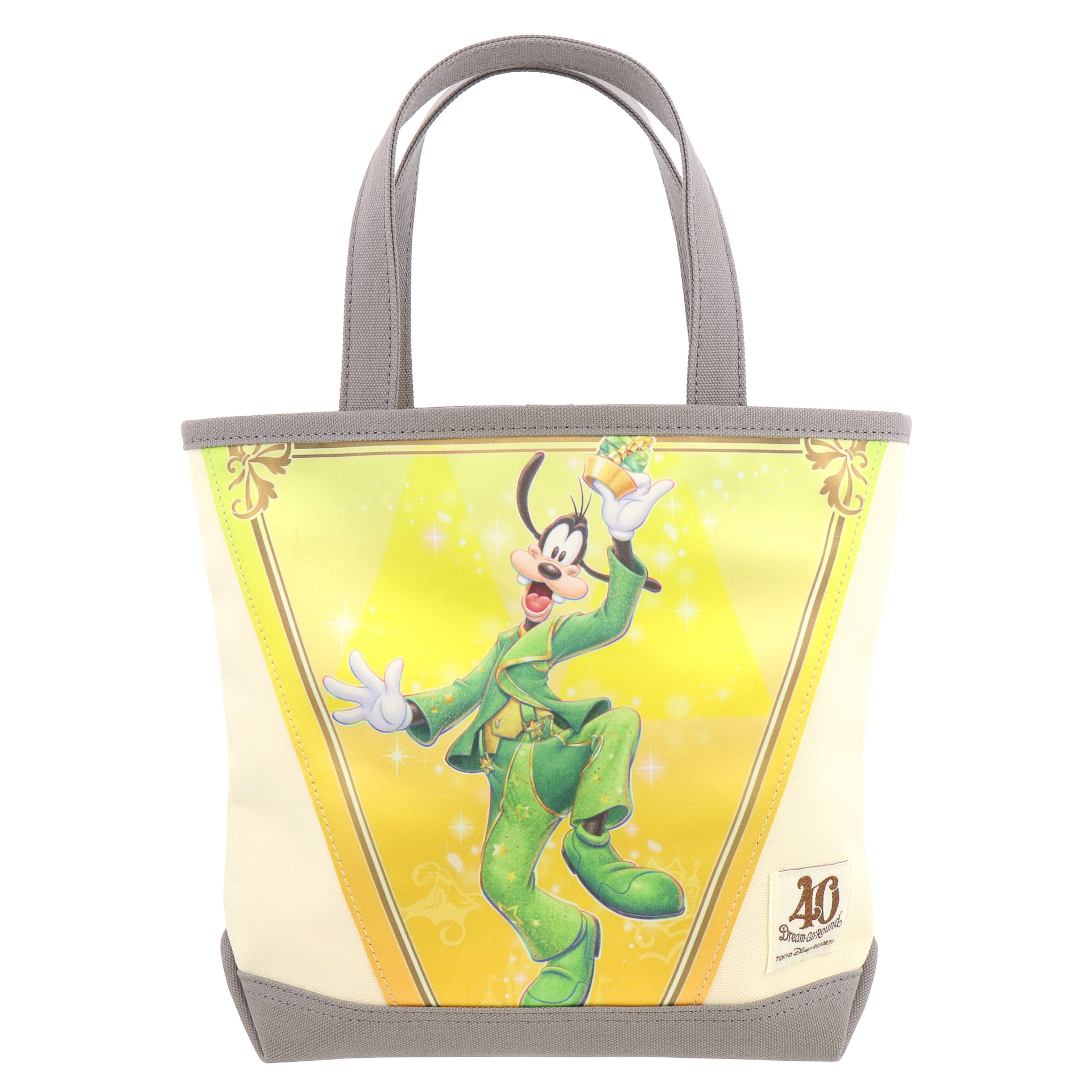 「トートバッグ」（1万7000円）