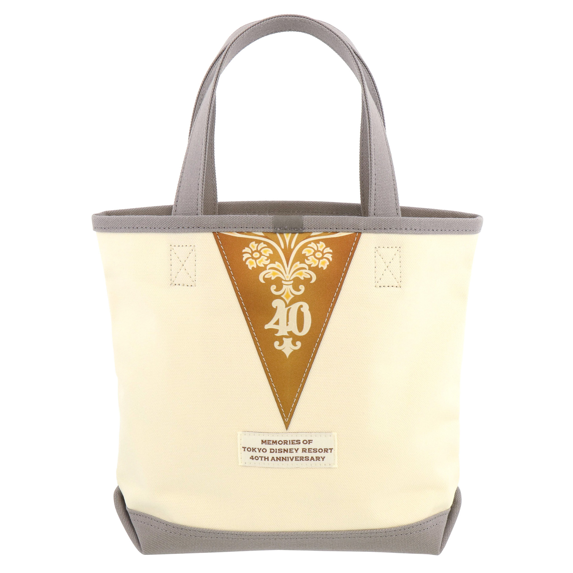 「トートバッグ」（1万7000円）