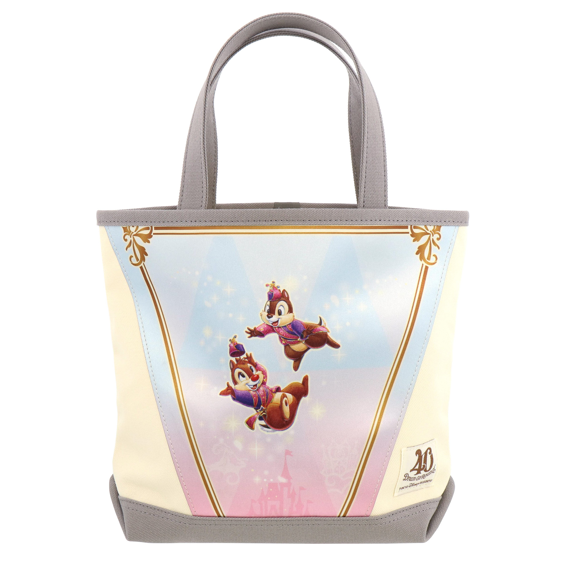 「トートバッグ」（1万7000円）