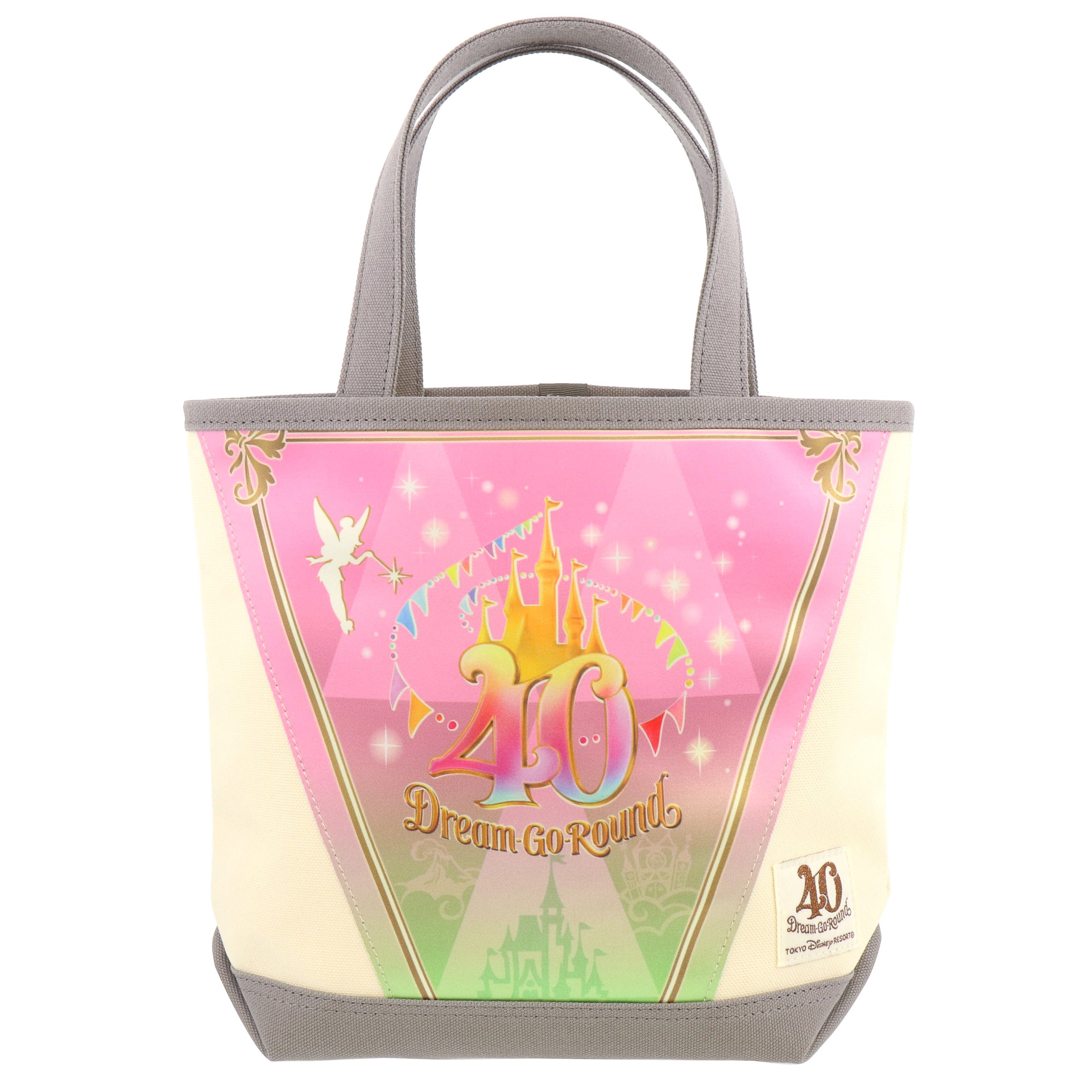 「トートバッグ」（1万7000円）