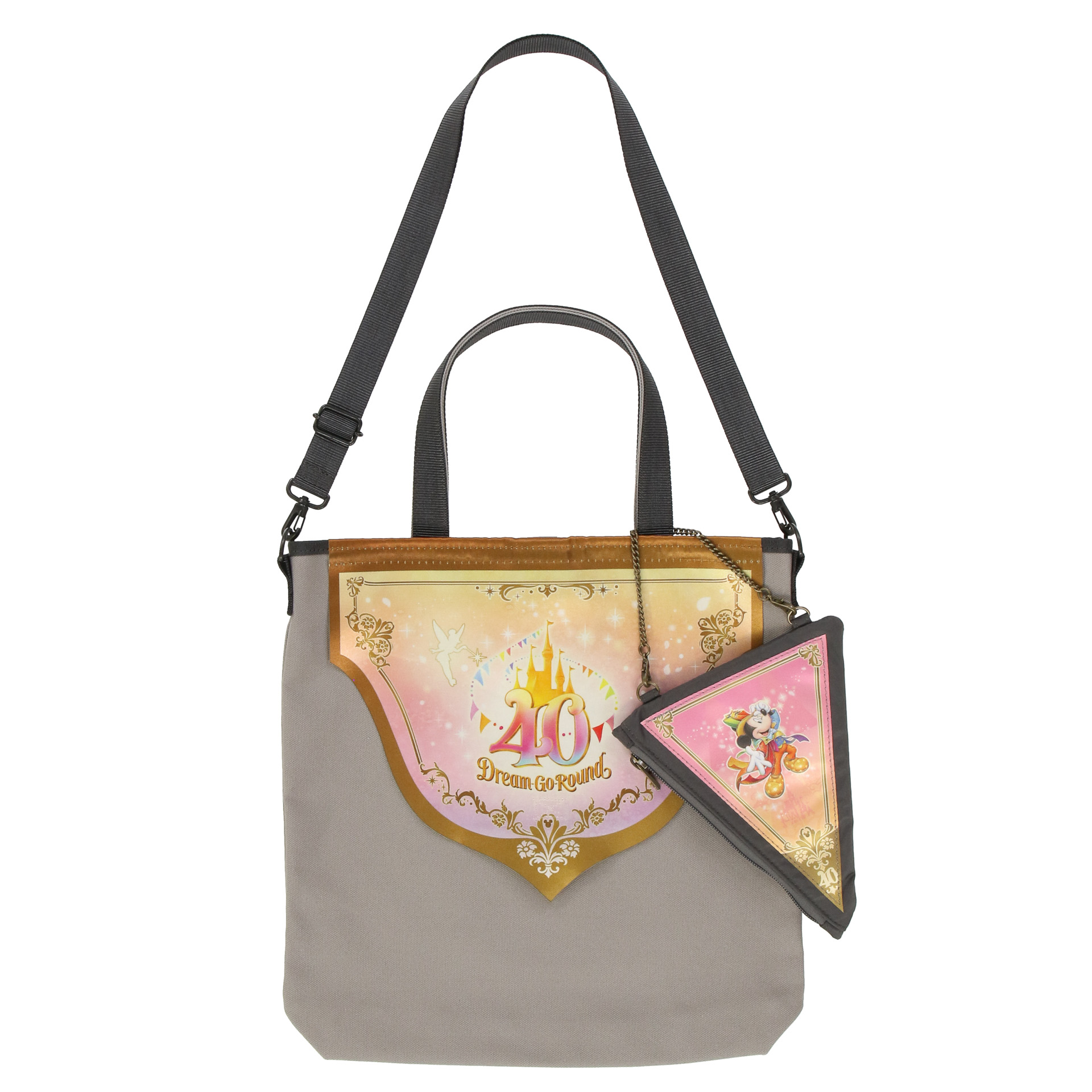 「ショルダーバッグ」（2万8000円）