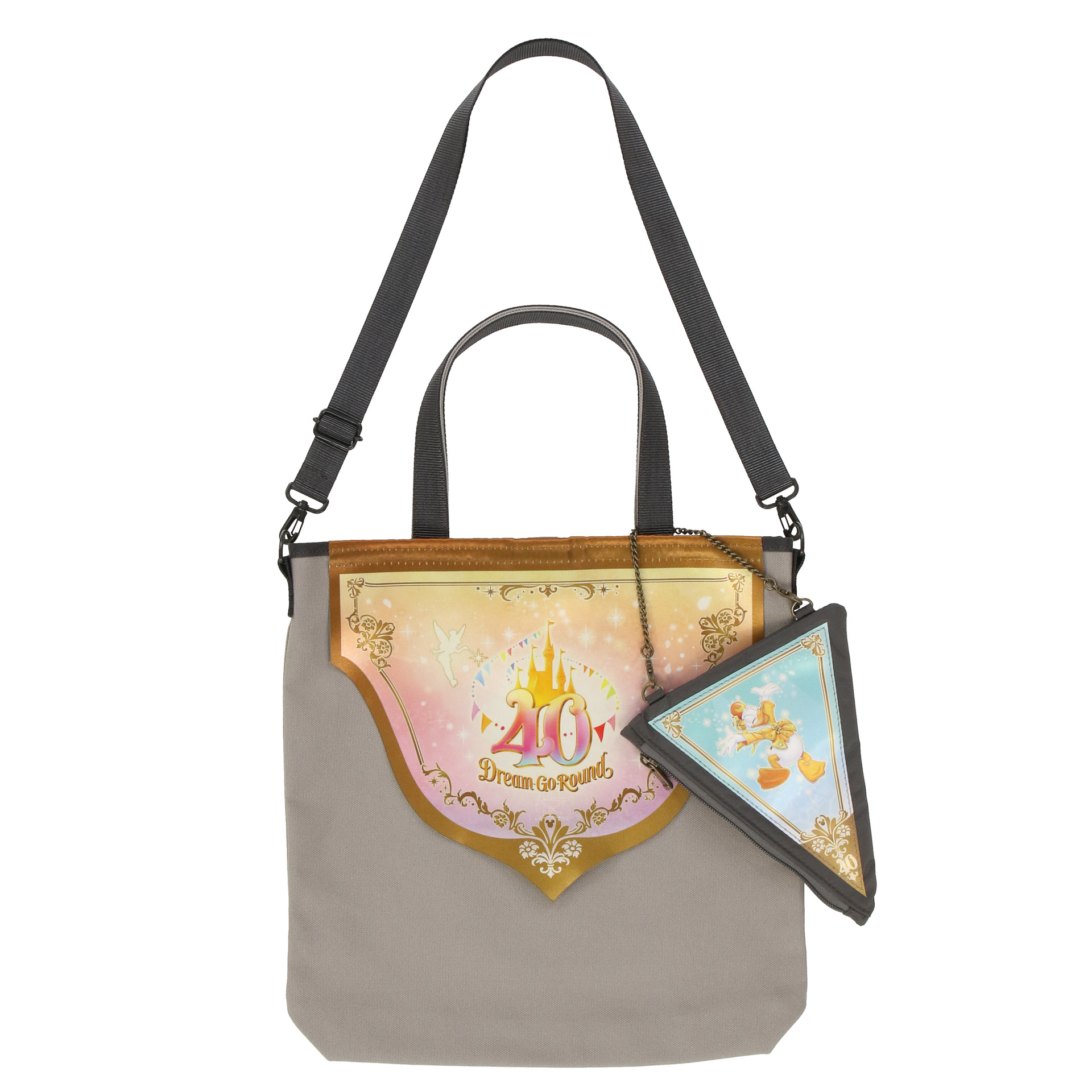 「ショルダーバッグ」（2万8000円）