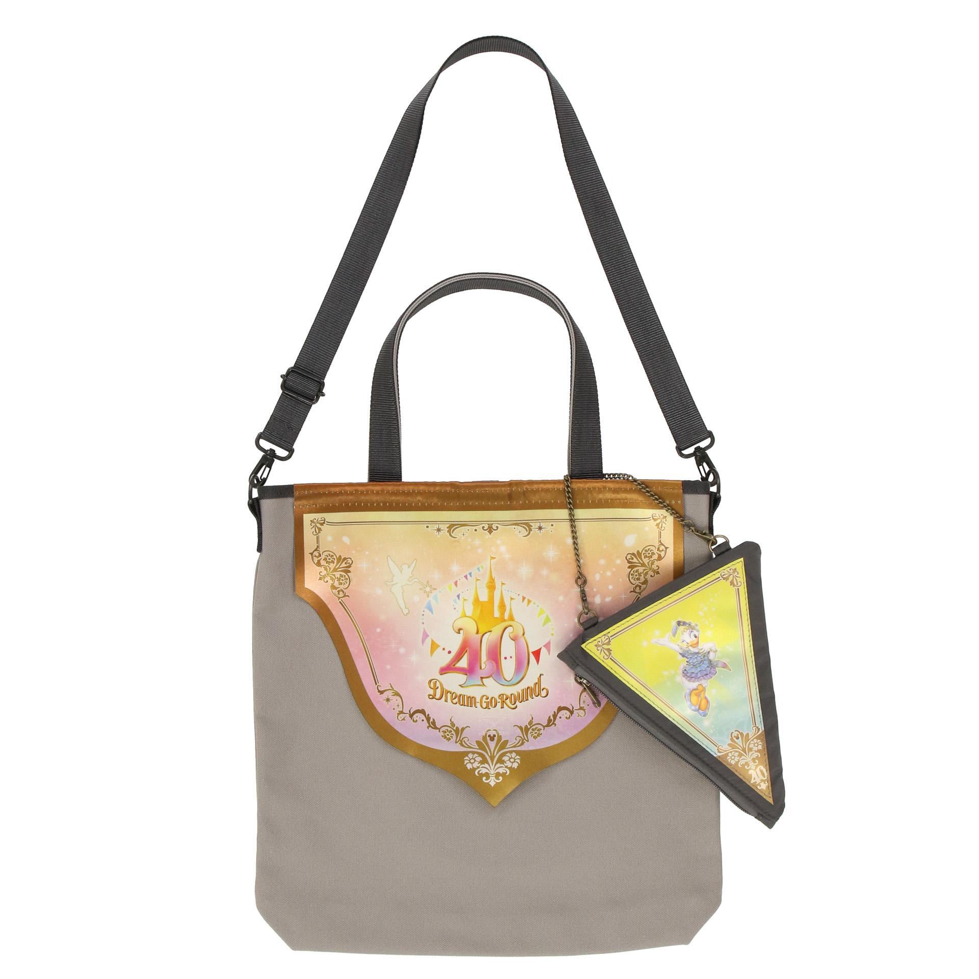 「ショルダーバッグ」（2万8000円）