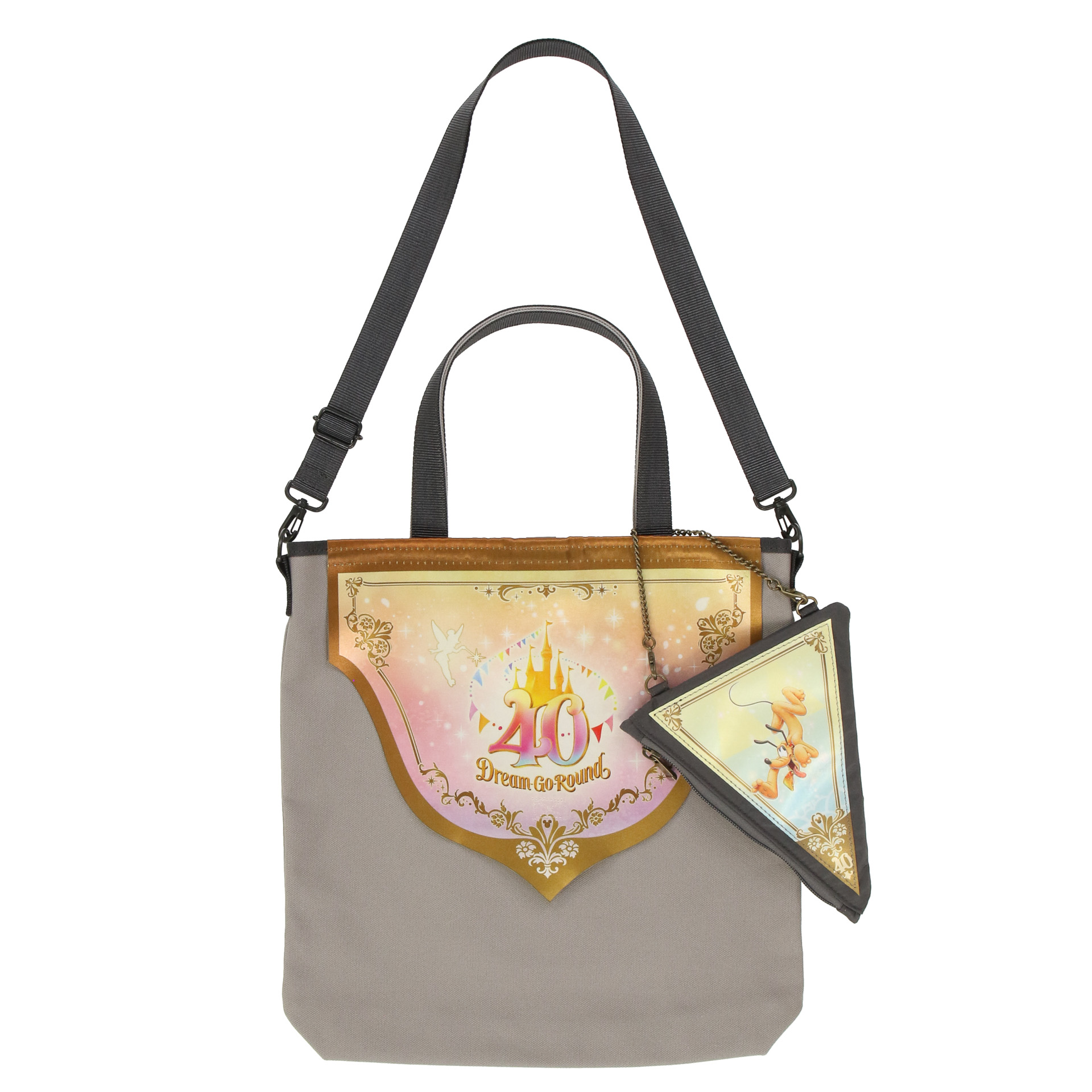 「ショルダーバッグ」（2万8000円）