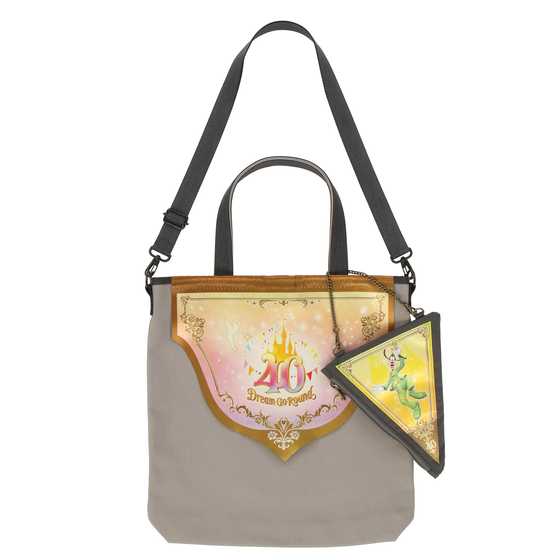 「ショルダーバッグ」（2万8000円）