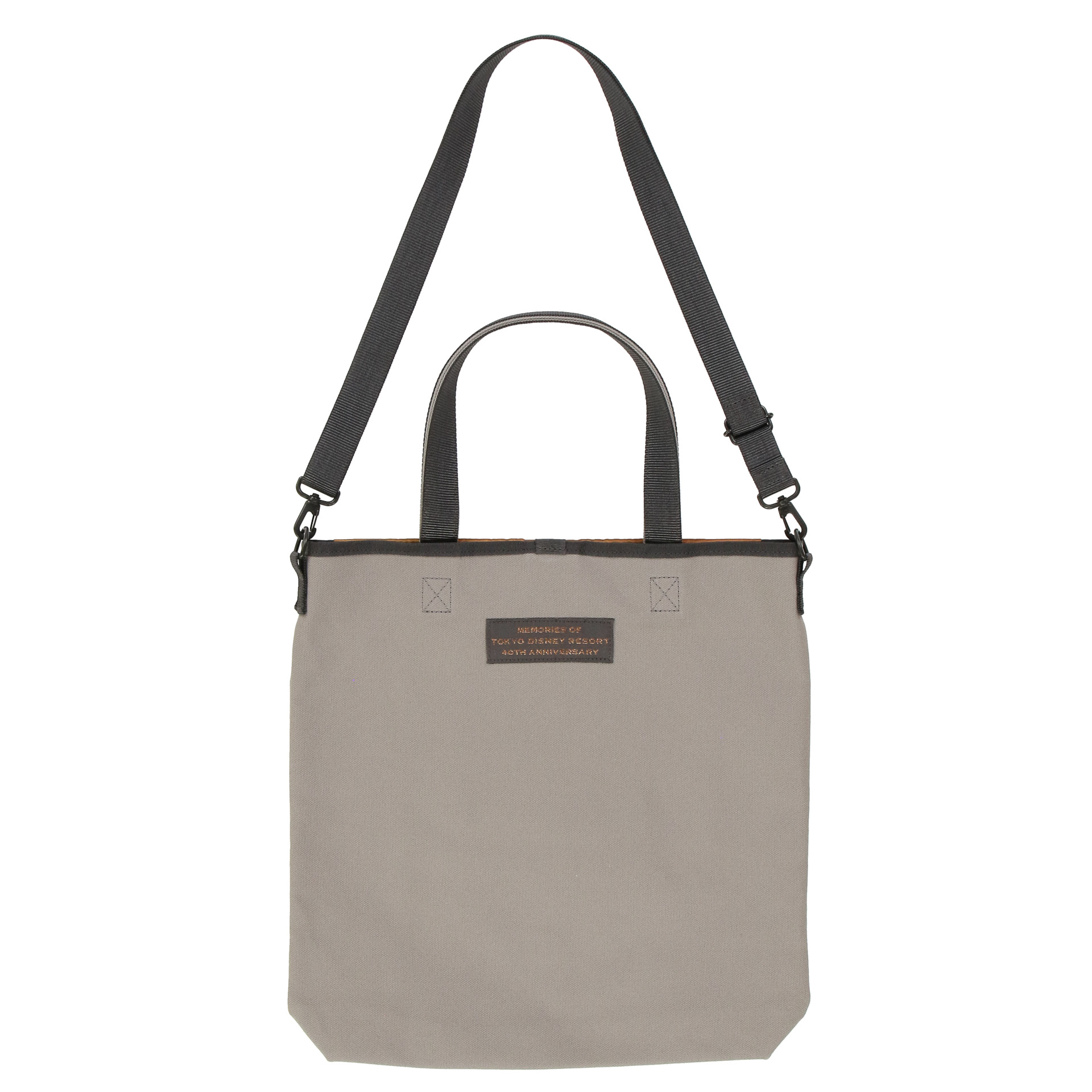 「ショルダーバッグ」（2万8000円）