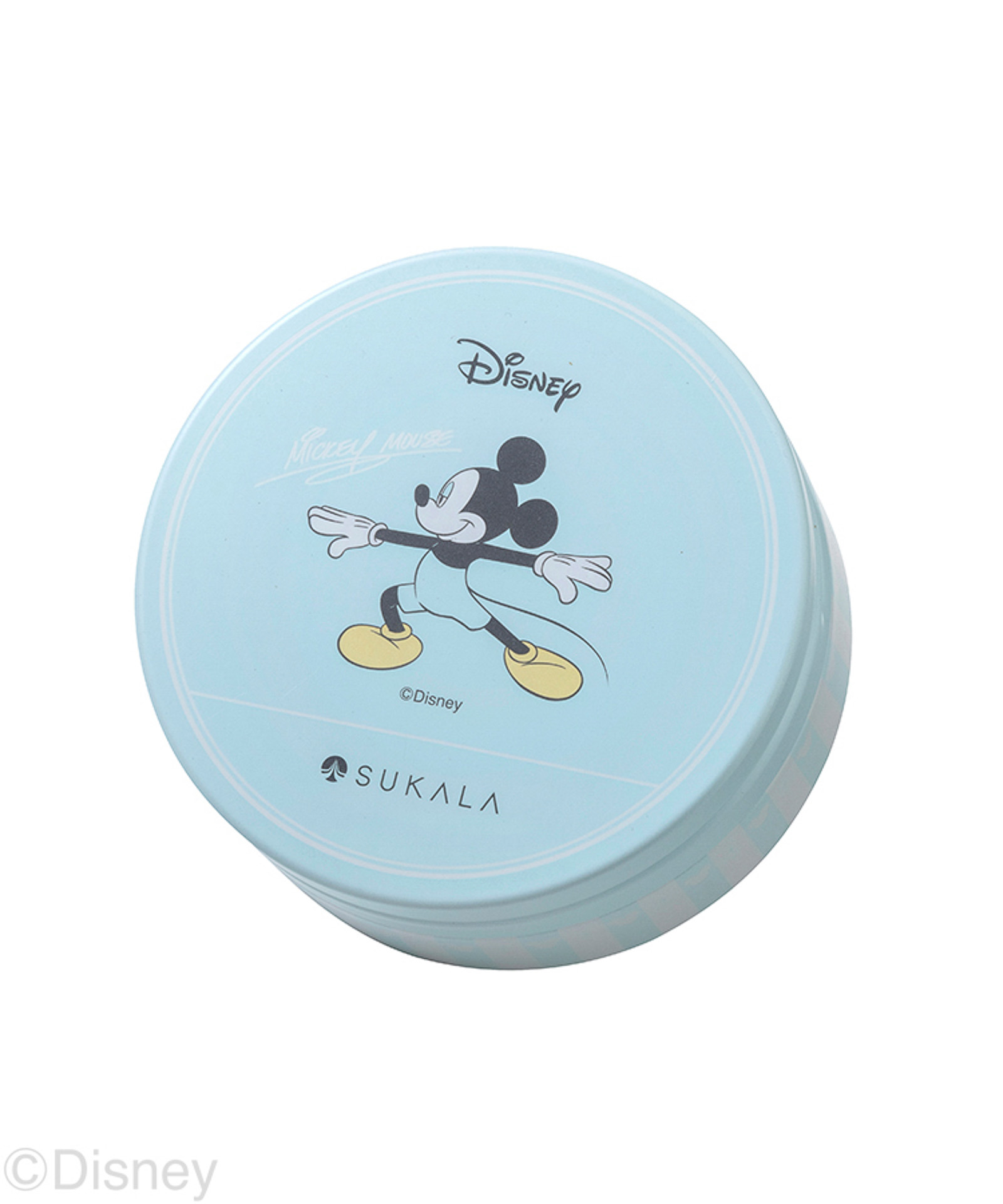 ほろ苦い大人の柑橘フレーバーで、リフレッシュしたいとき向け