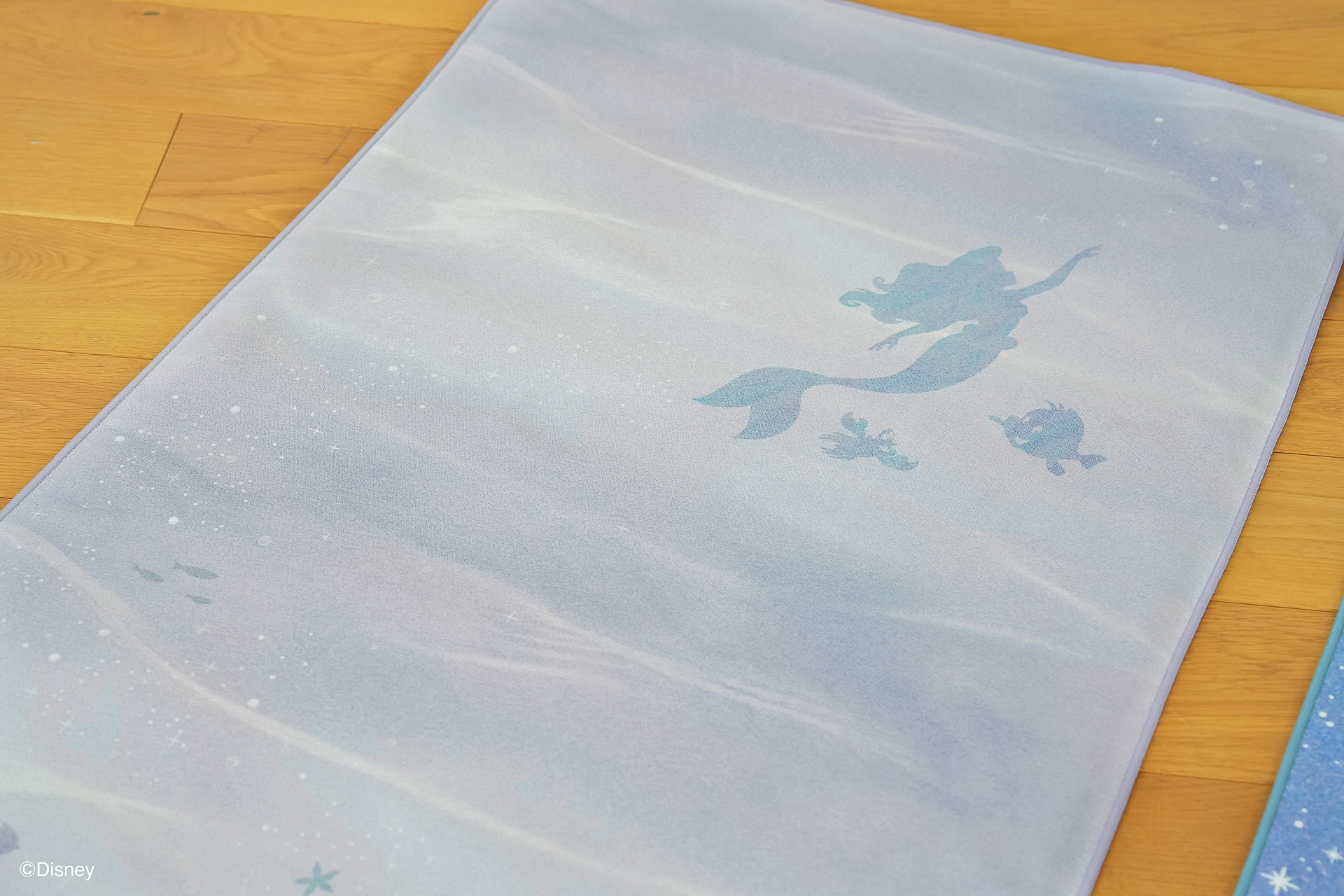 アリエルデザイン