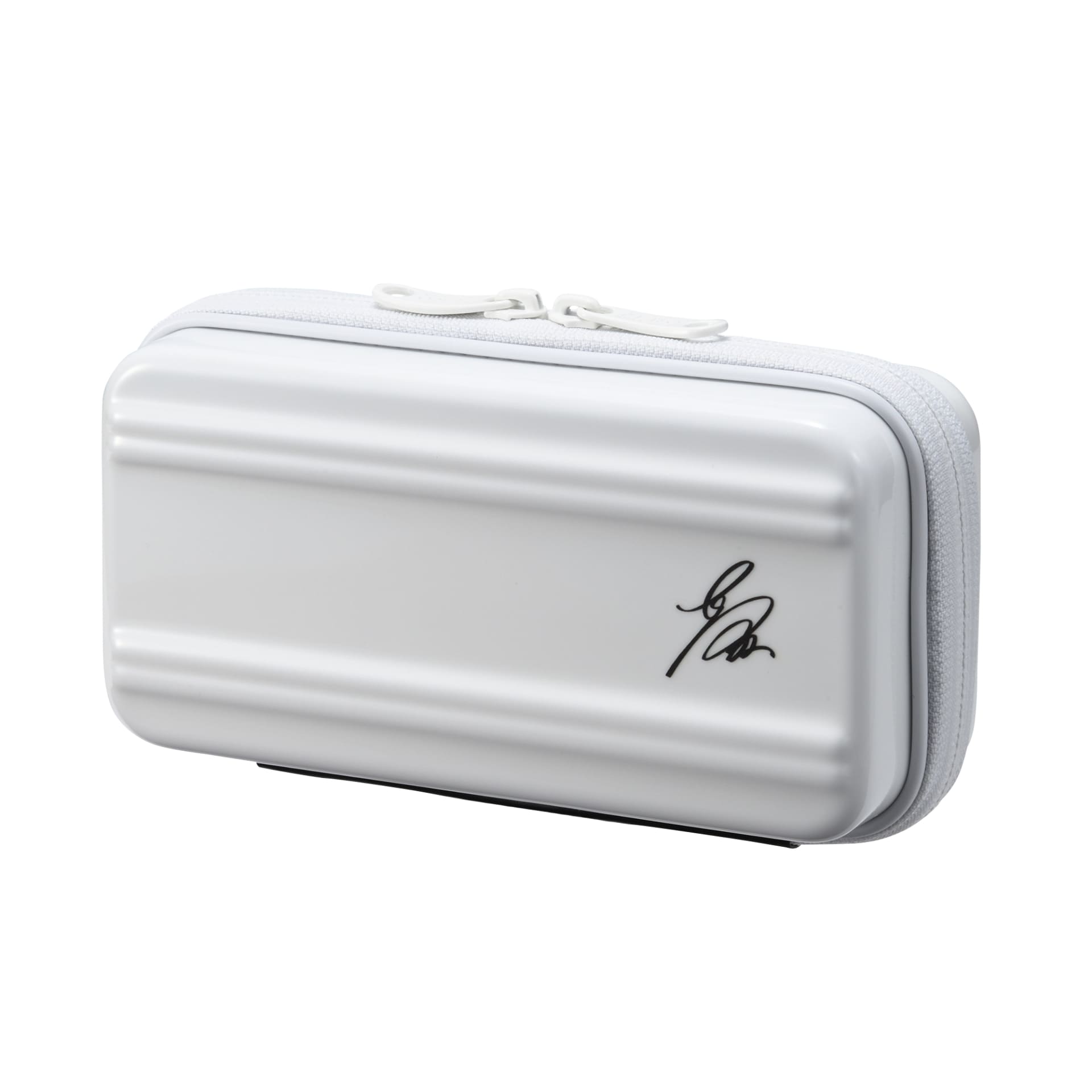 三苫選手監修オリジナルポーチ