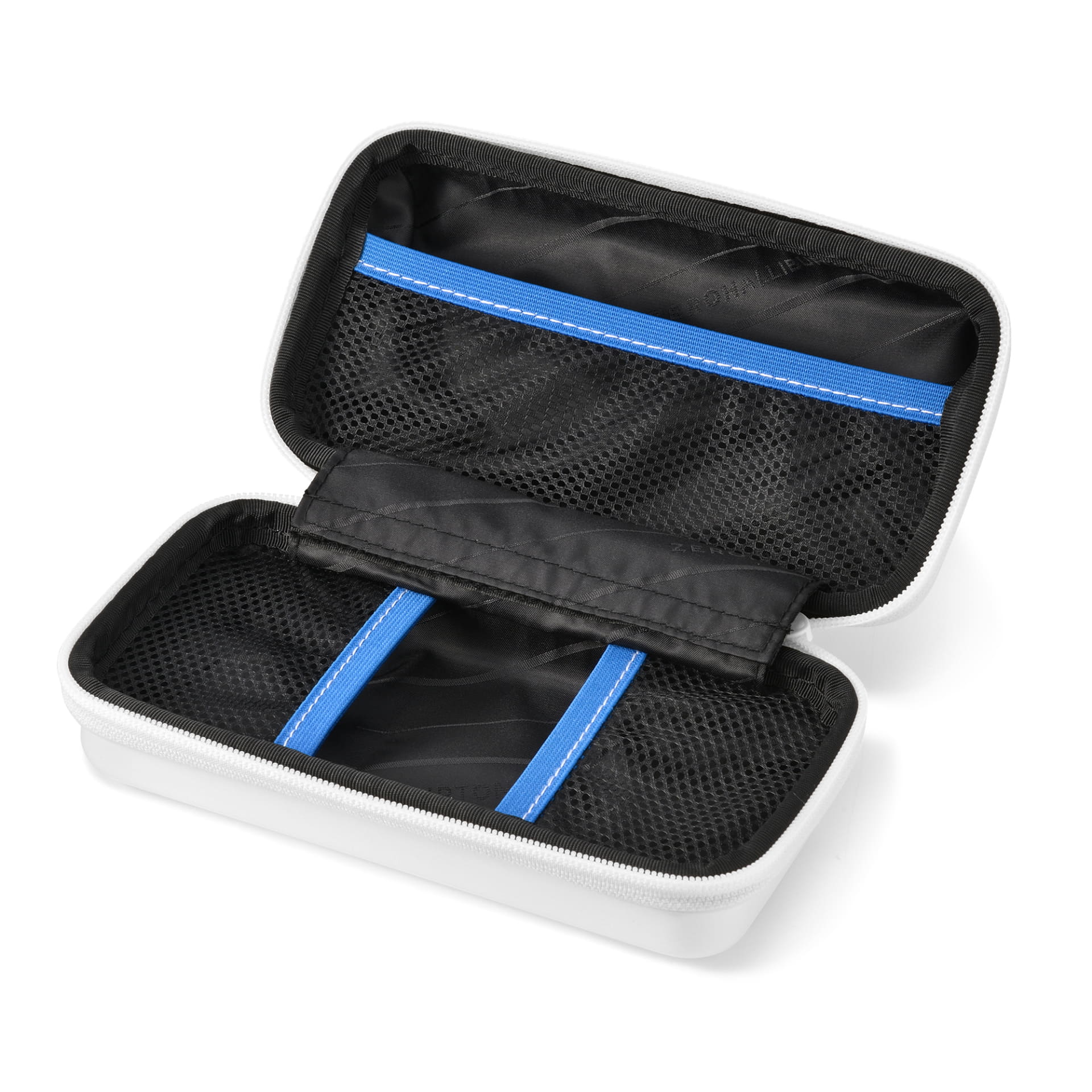 三苫選手監修オリジナルポーチ