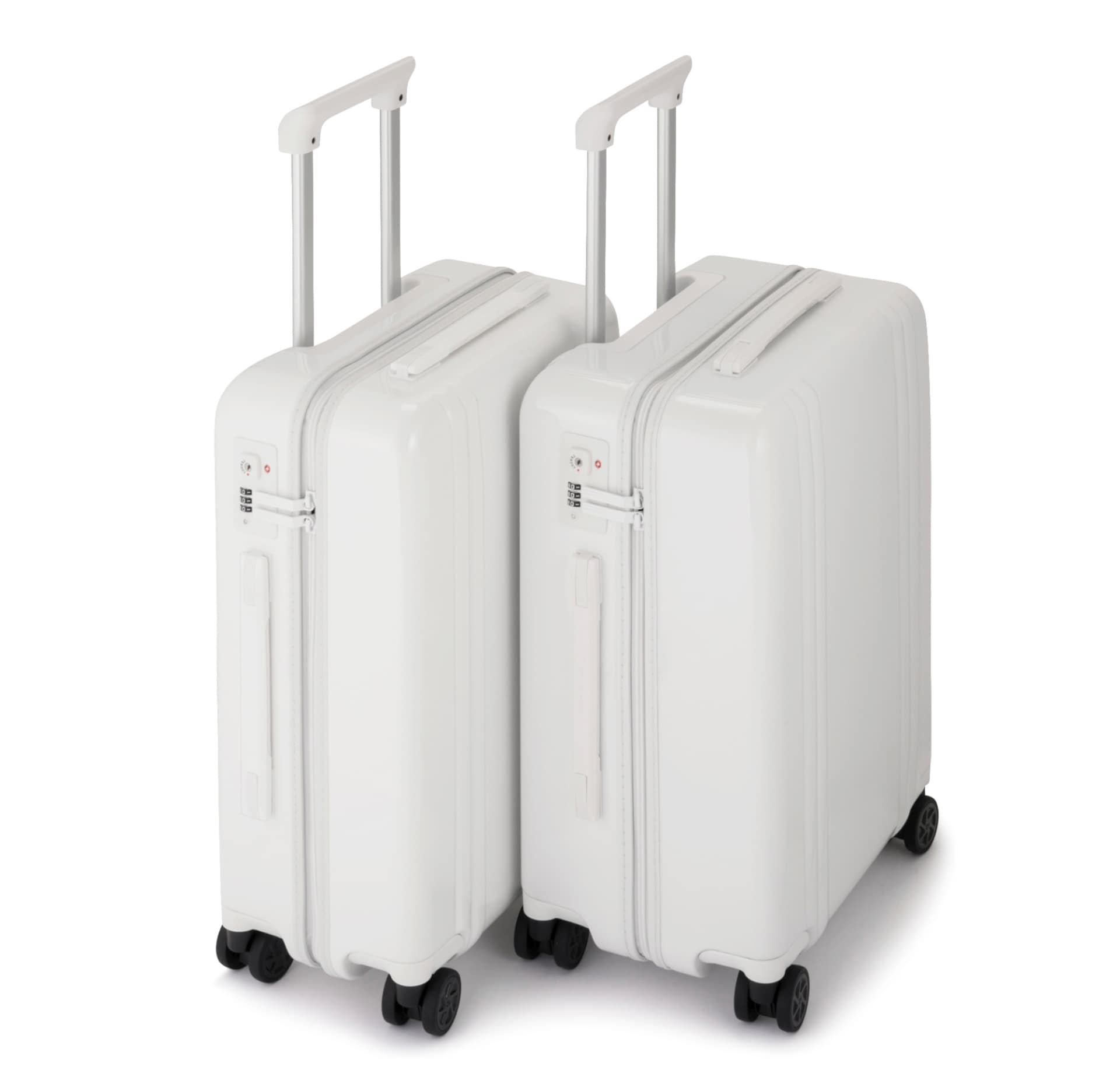 CLASSIC LIGHTWEIGHT 4.0