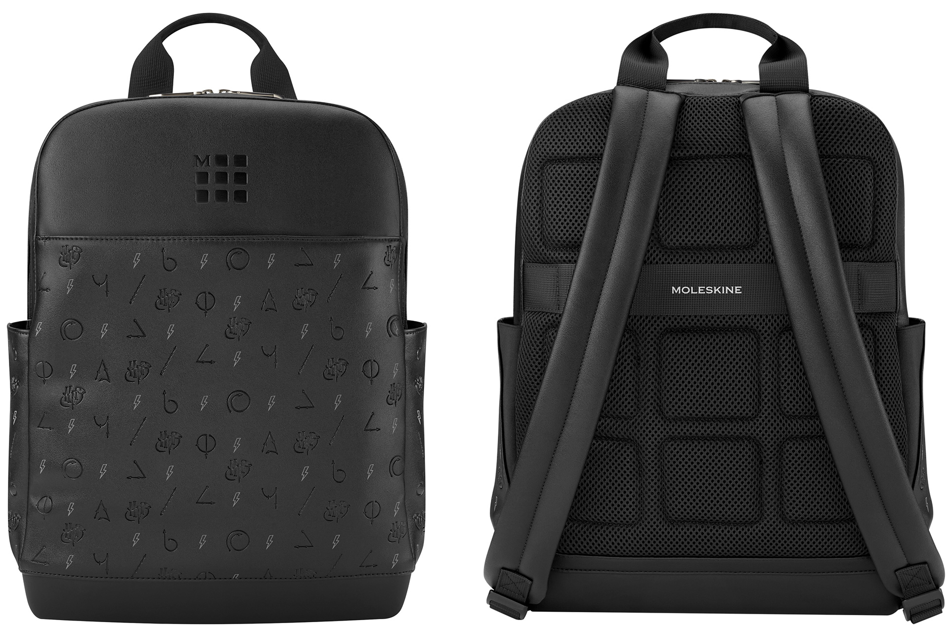 PRO バックパック