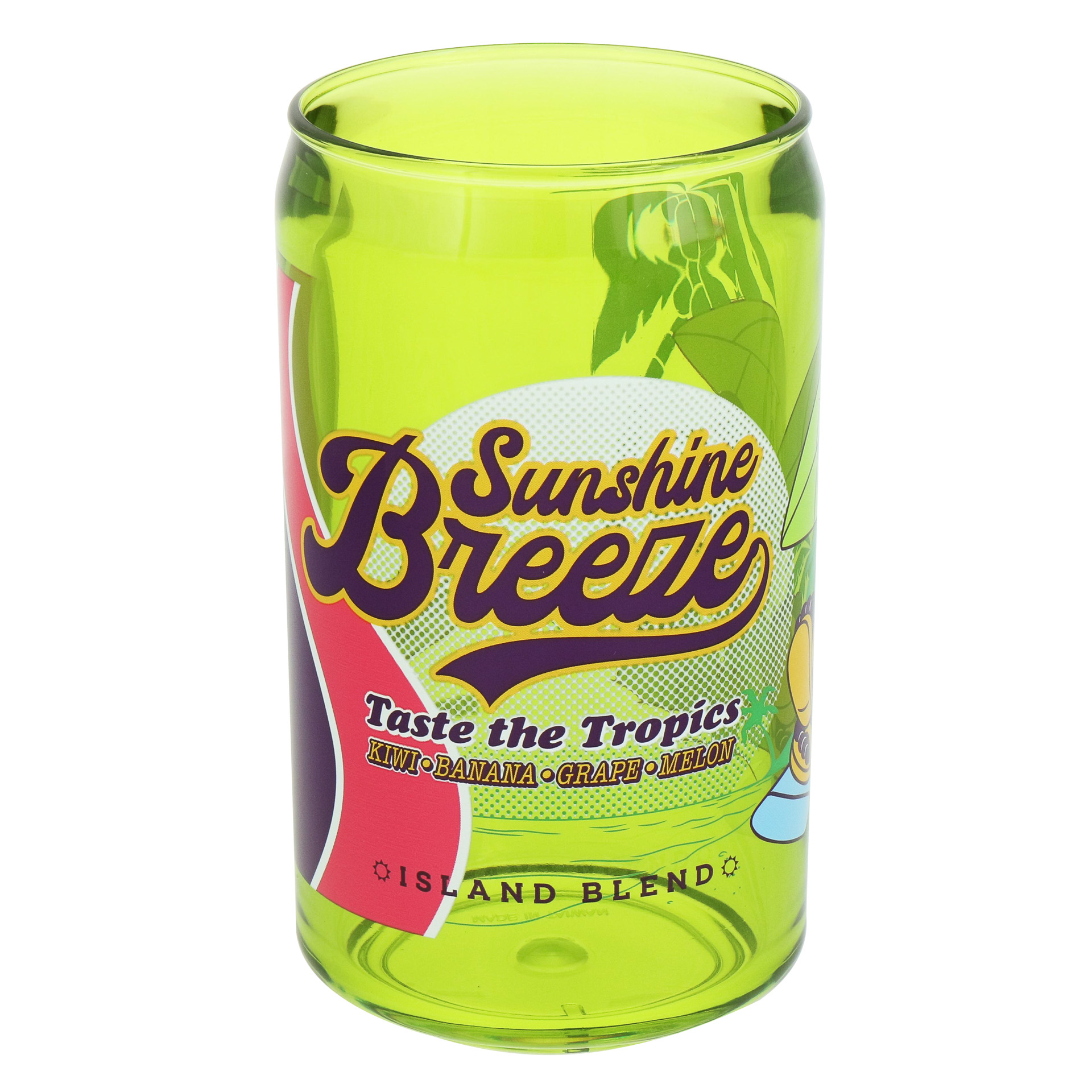 「タンブラー」（1500円）