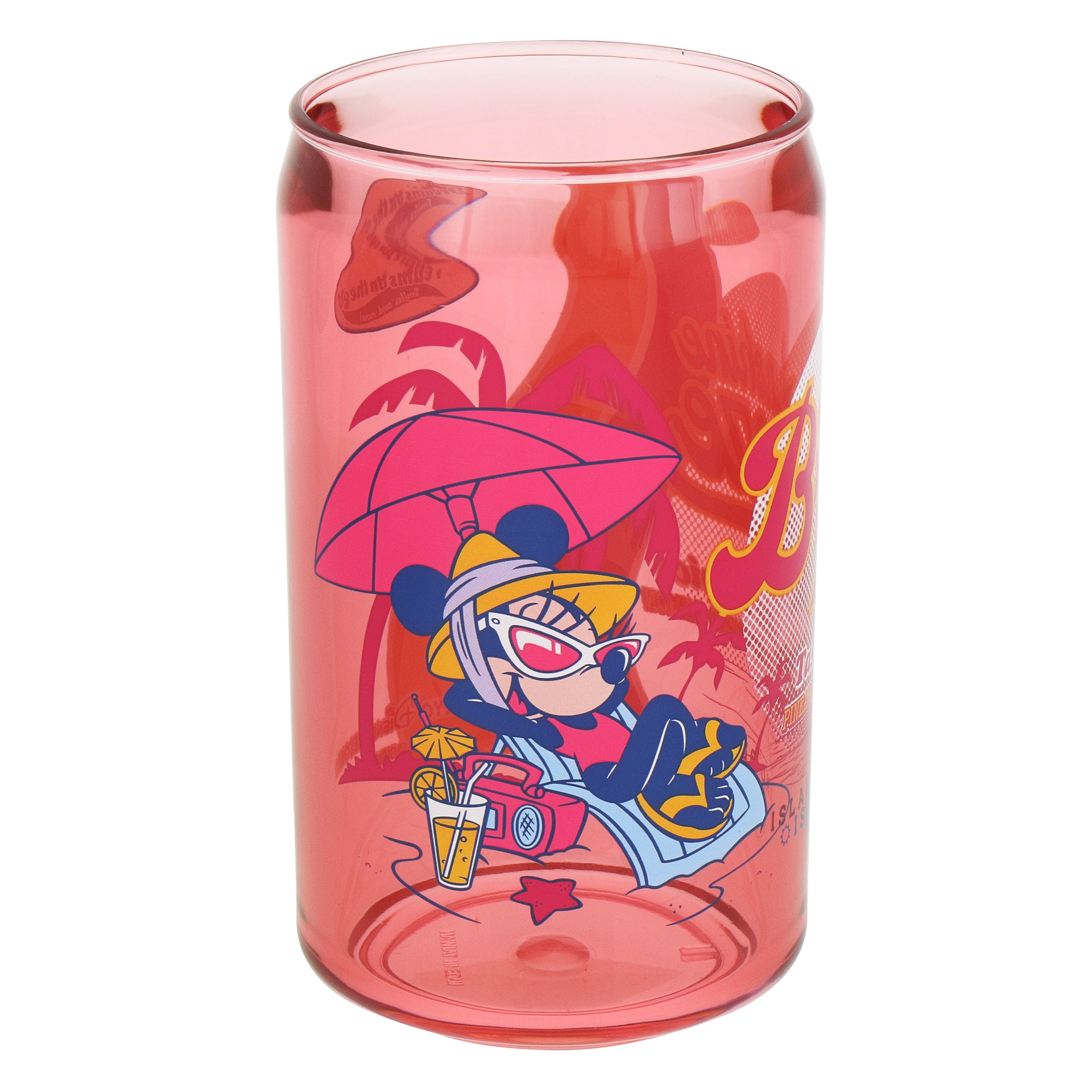 「タンブラー」（1500円）