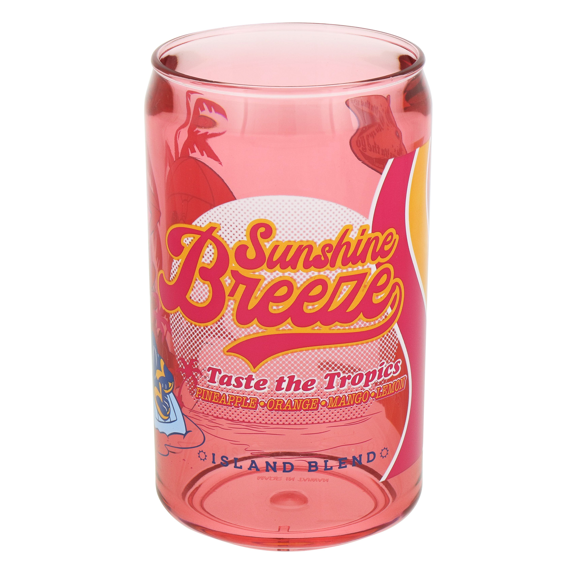 「タンブラー」（1500円）