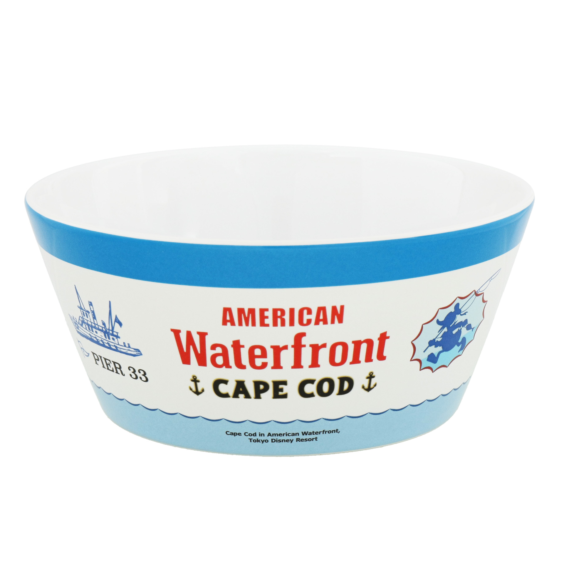 「ボウル」（1800円）