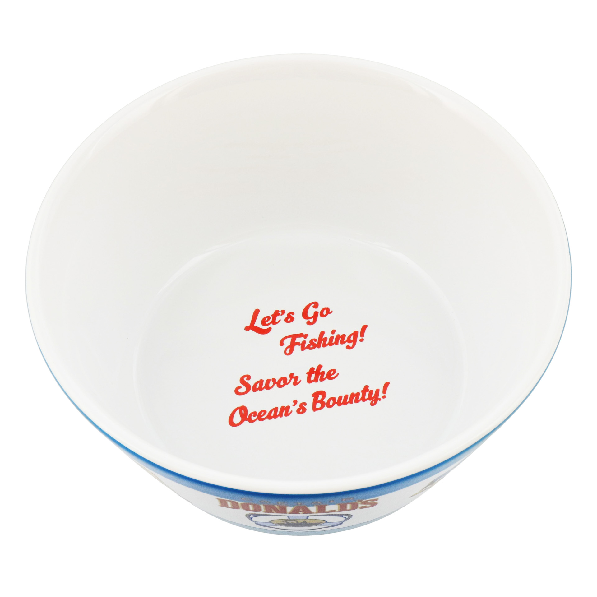 「ボウル」（1800円）