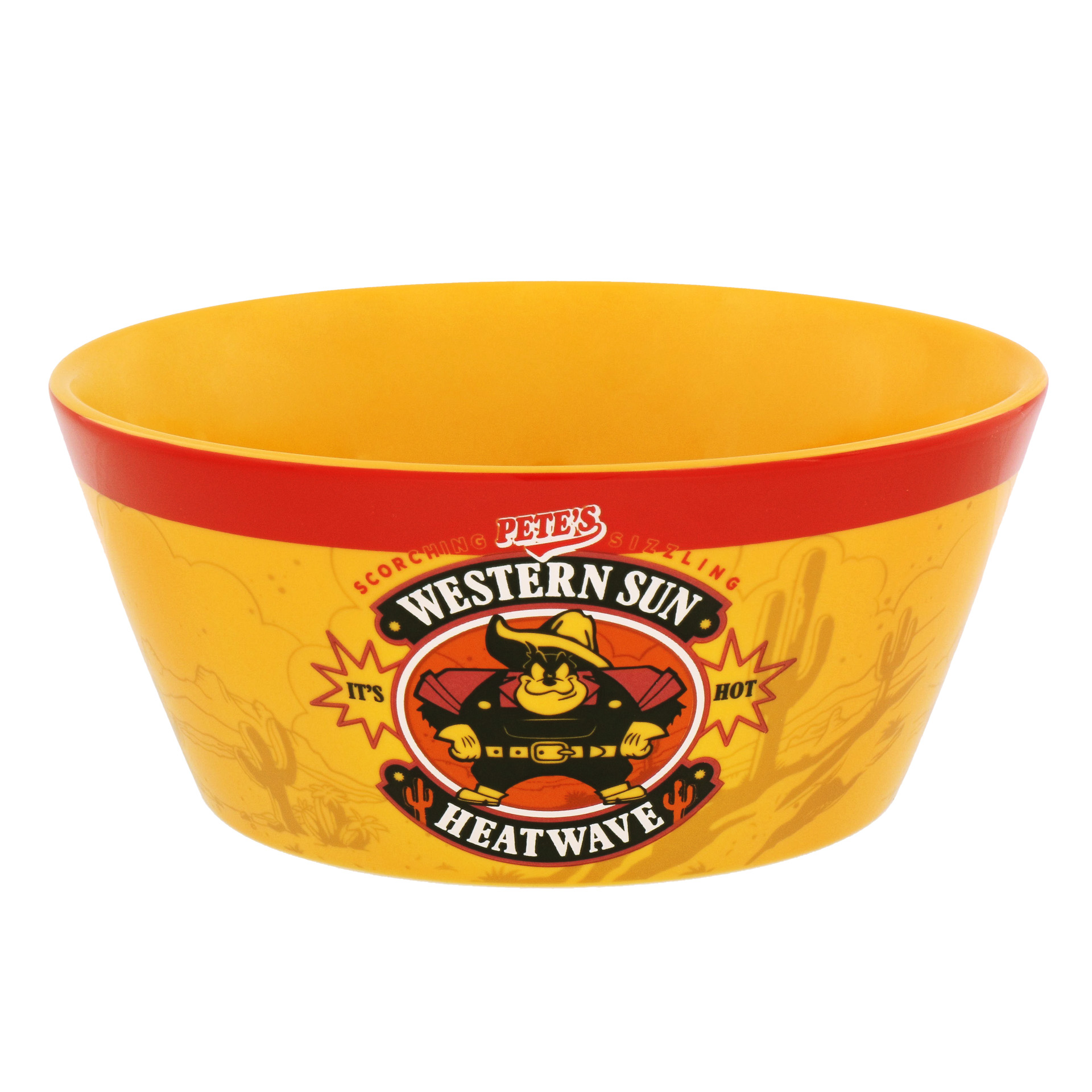 「ボウル」（1800円）