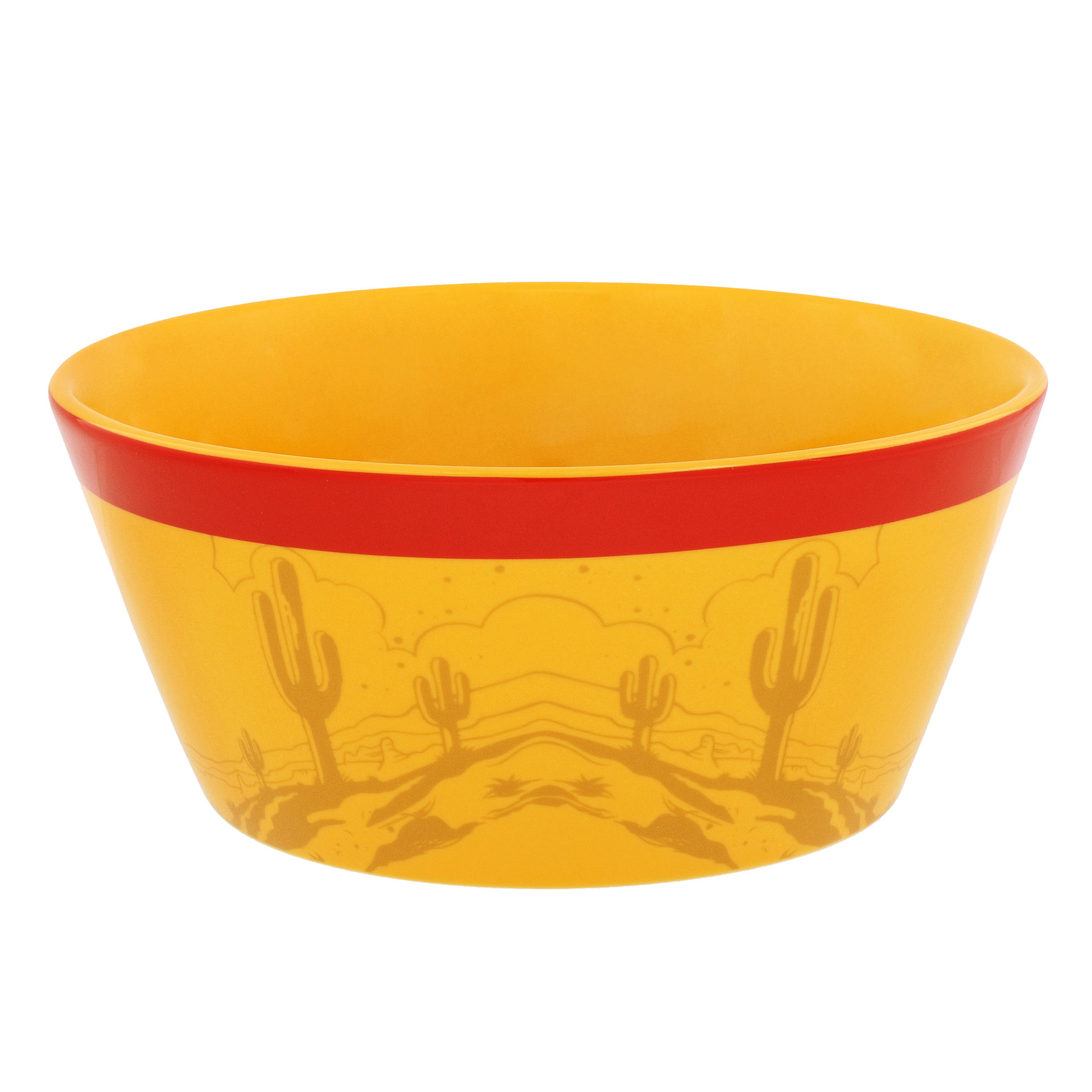 「ボウル」（1800円）