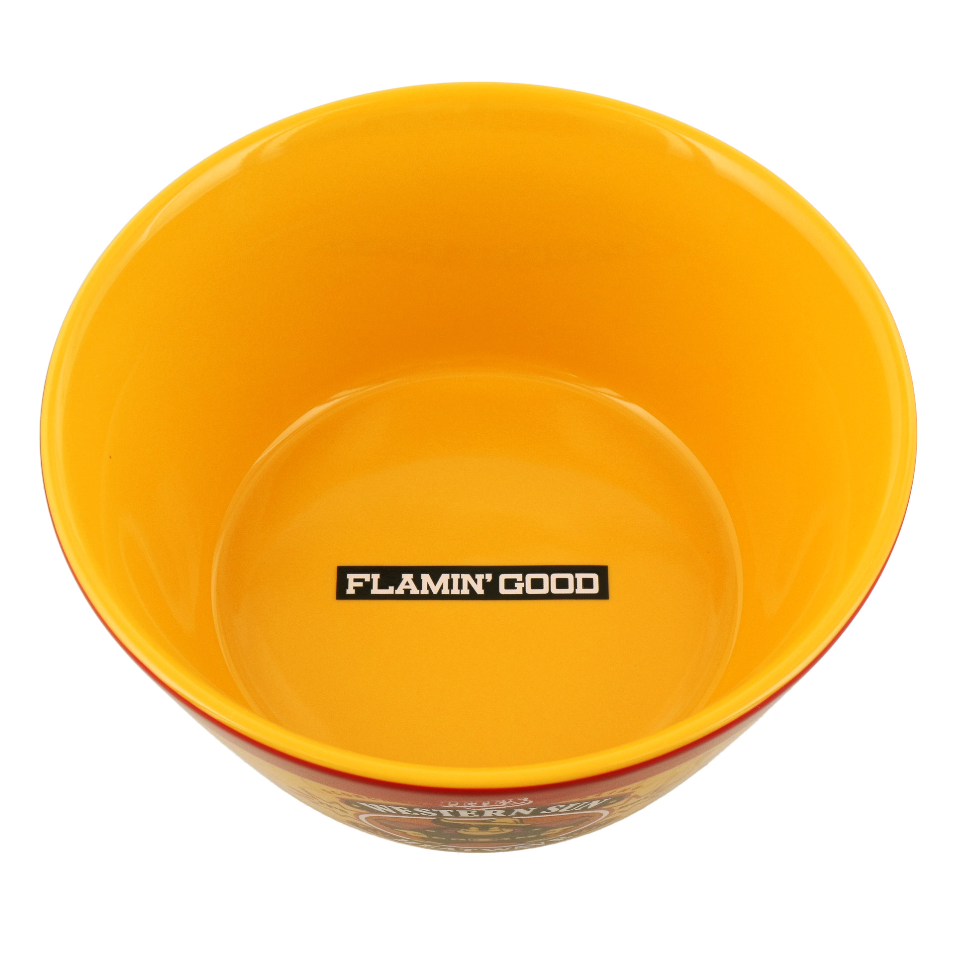 「ボウル」（1800円）