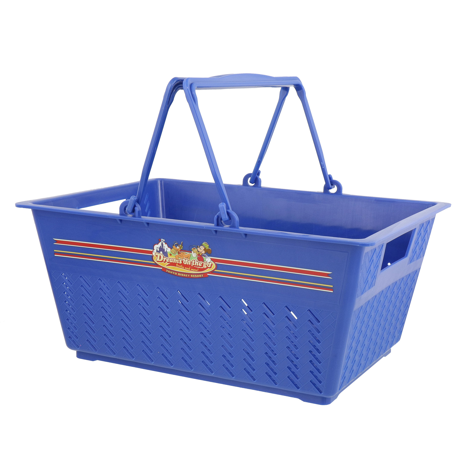 「バスケット」（2500円）