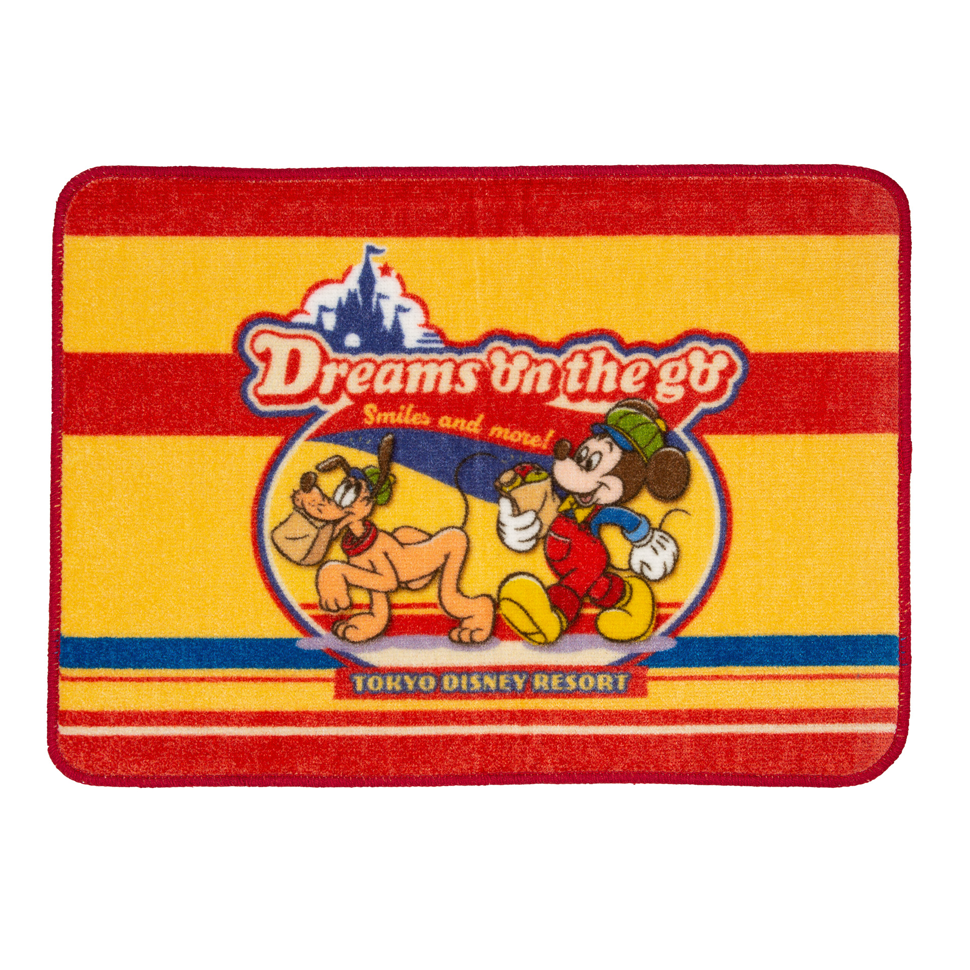 「マット」（3900円）